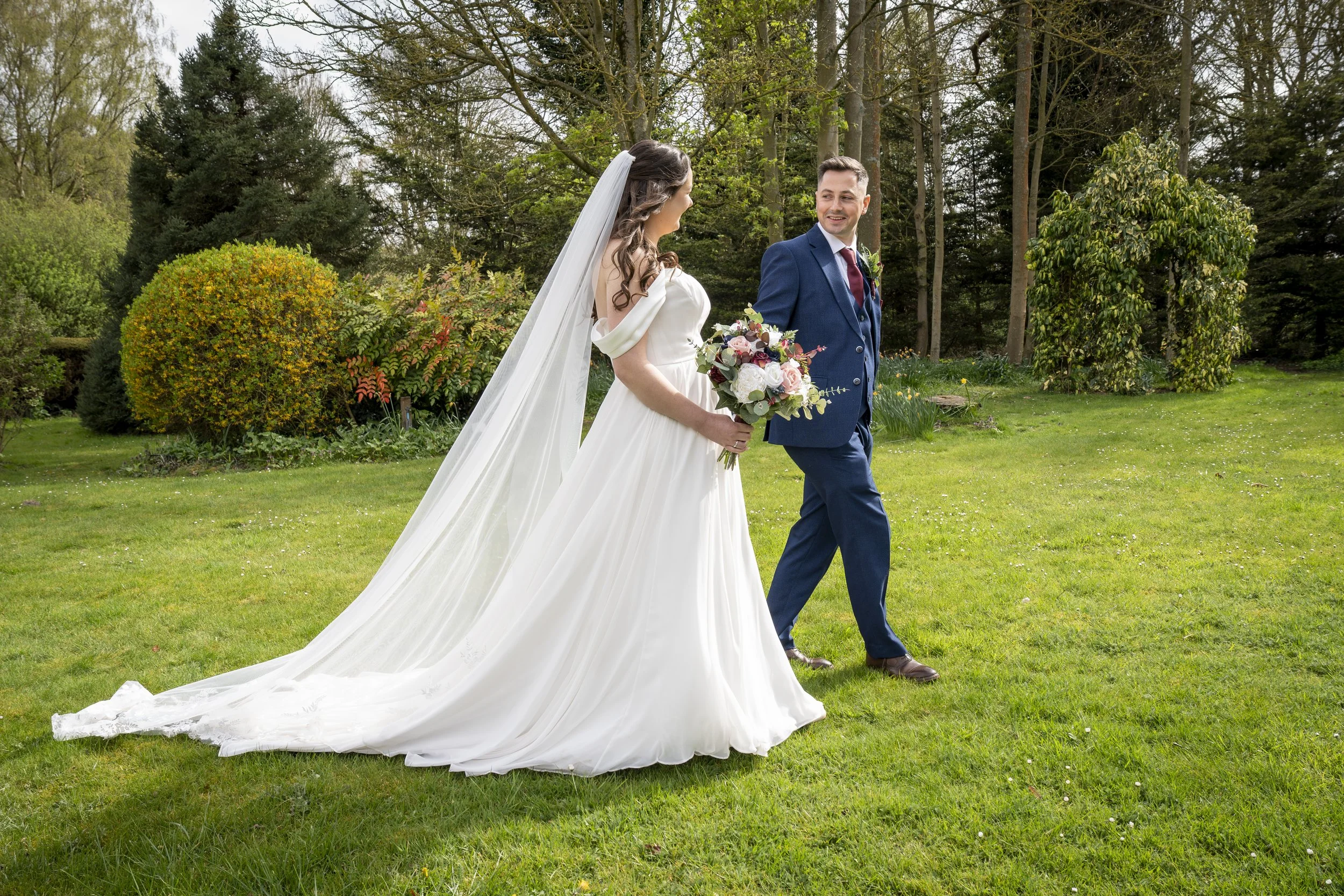 Anabeth and Stuart wedding-254.jpg