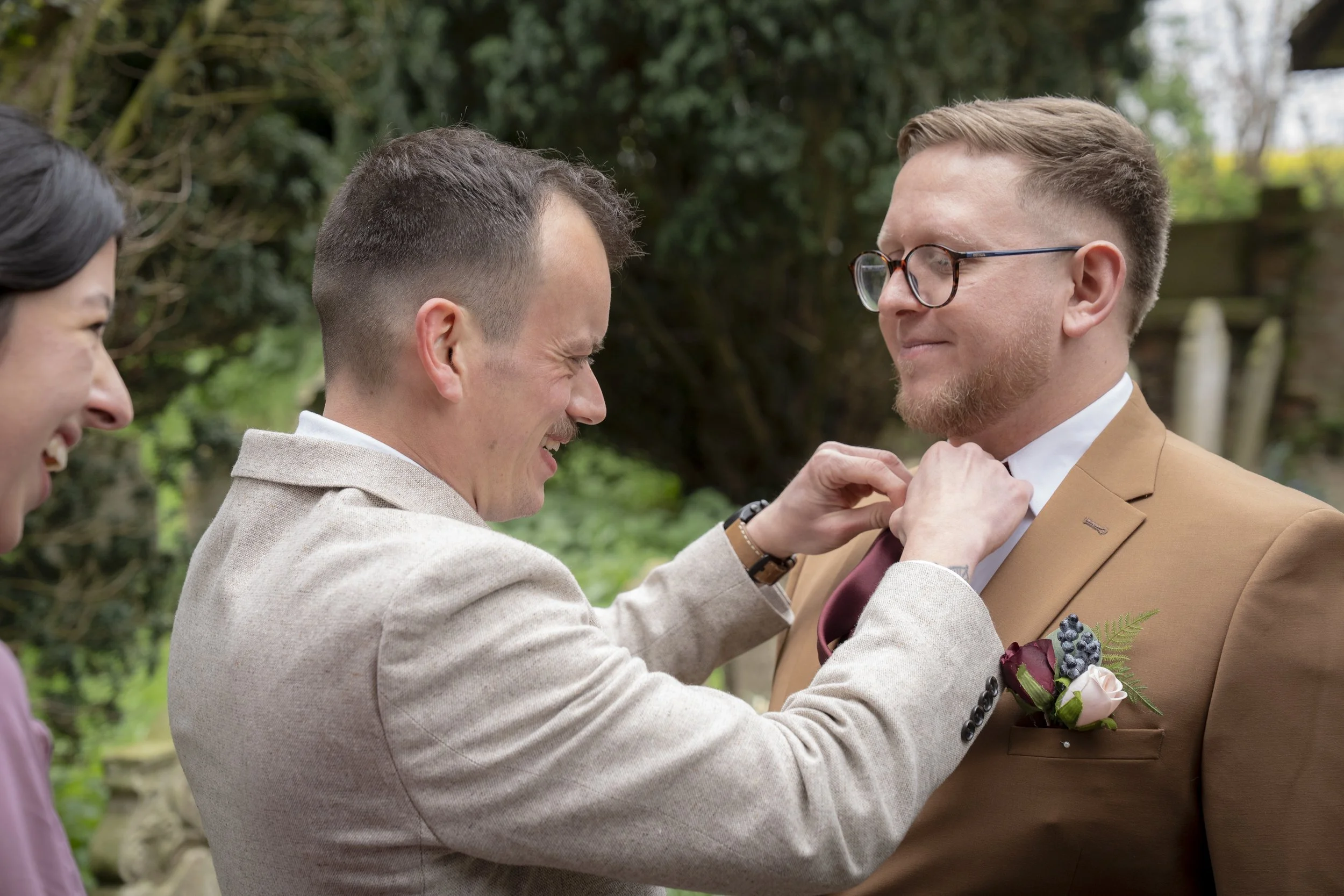 Anabeth and Stuart wedding-58.jpg