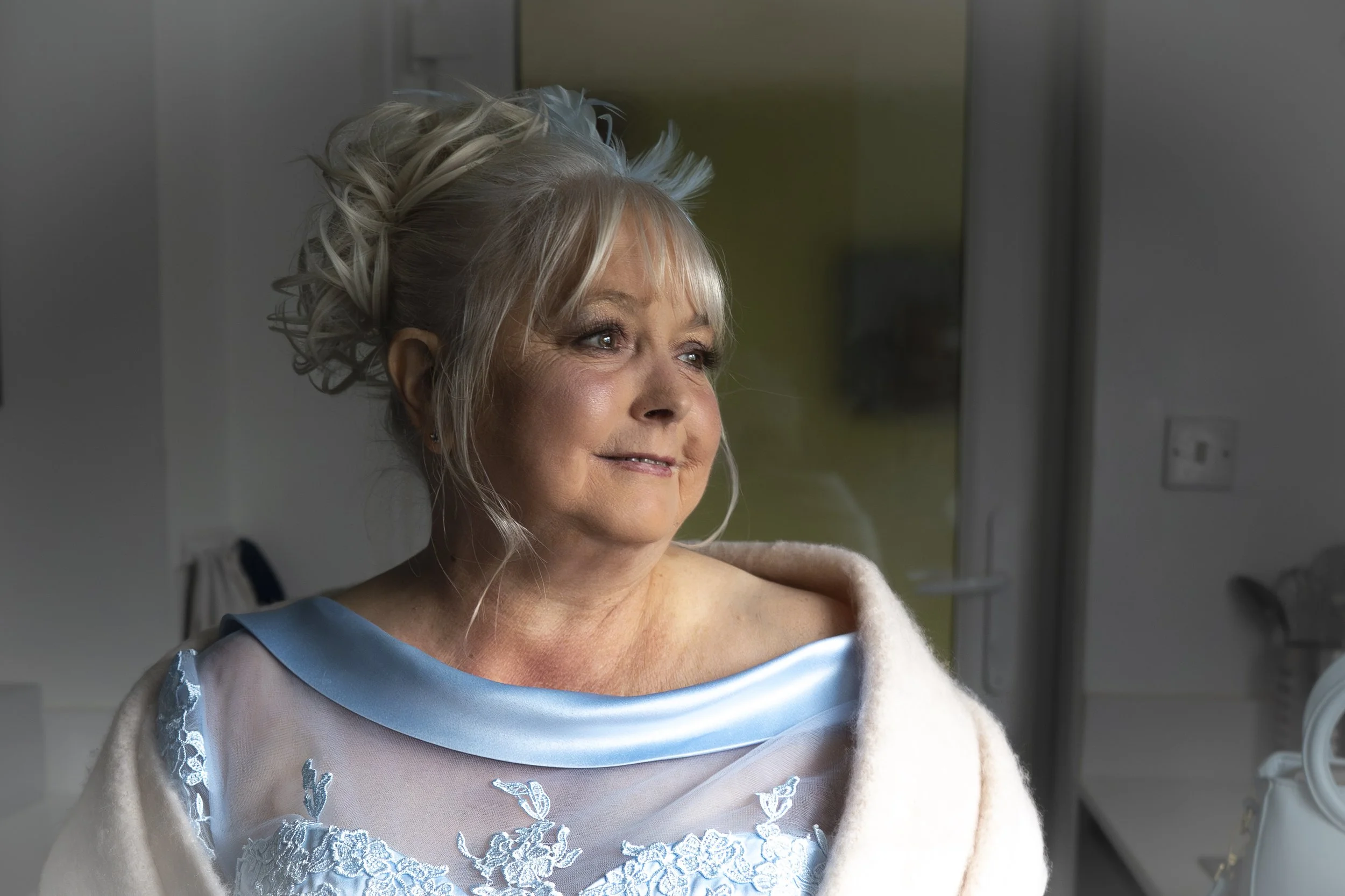 Anabeth and Stuart wedding-6.jpg