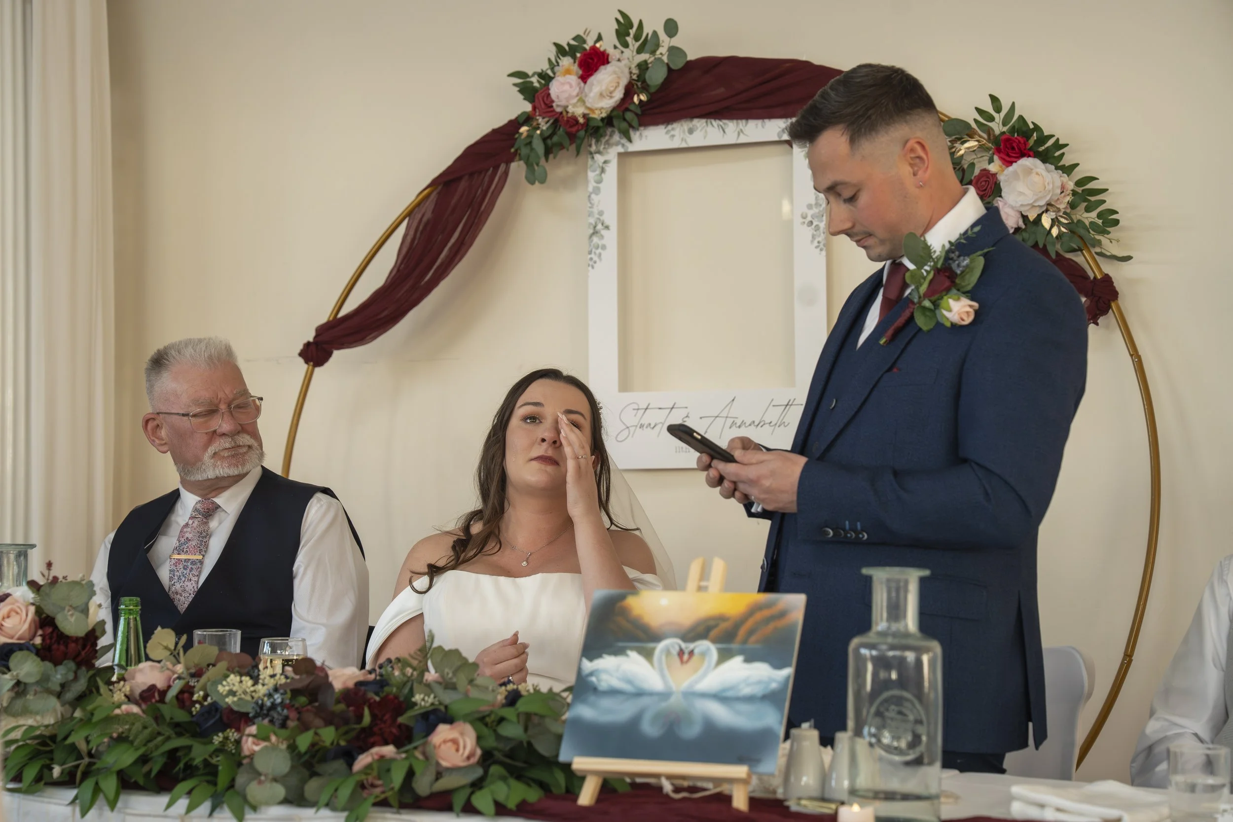 Anabeth and Stuart wedding-354.jpg