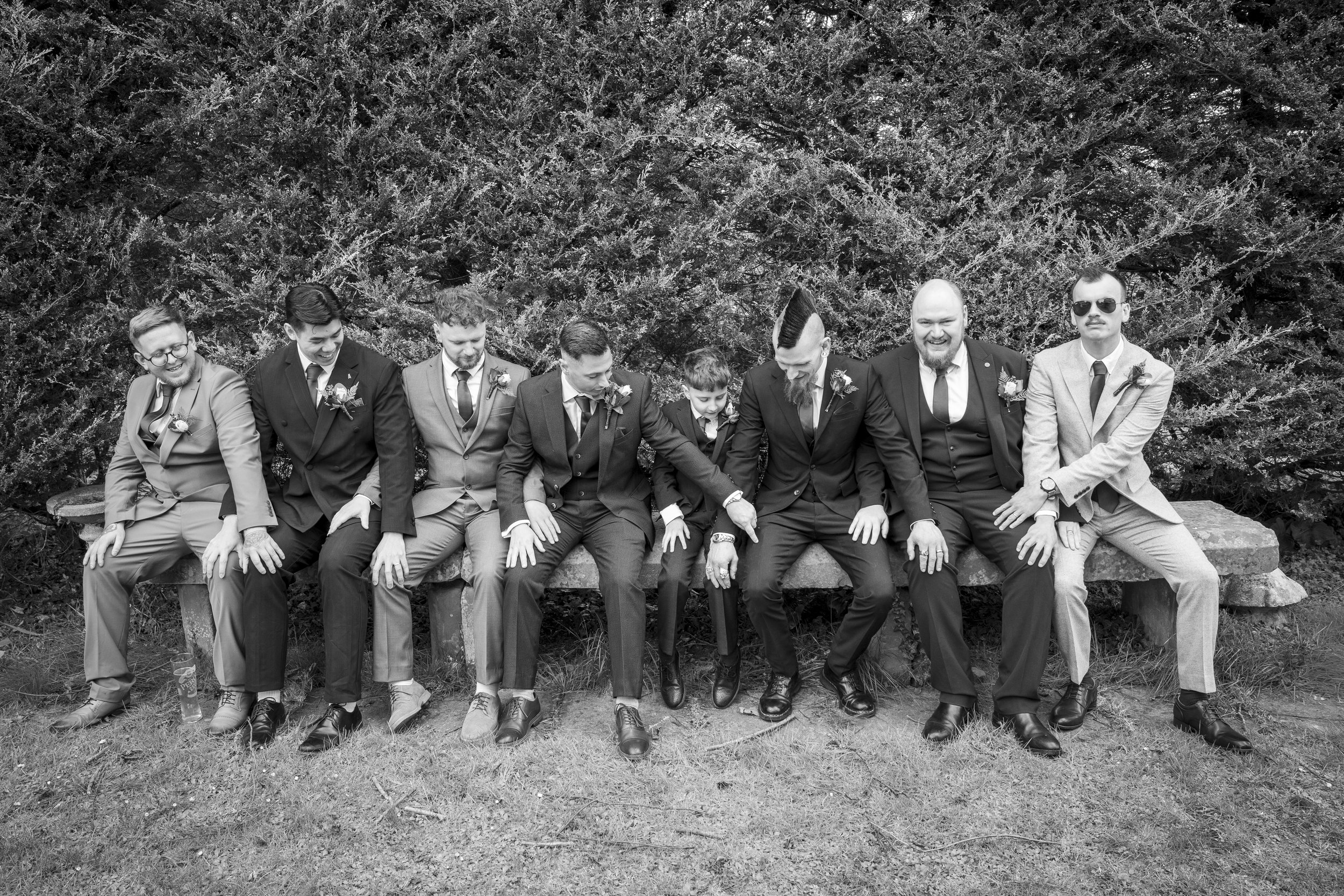 Anabeth and Stuart wedding-271.jpg