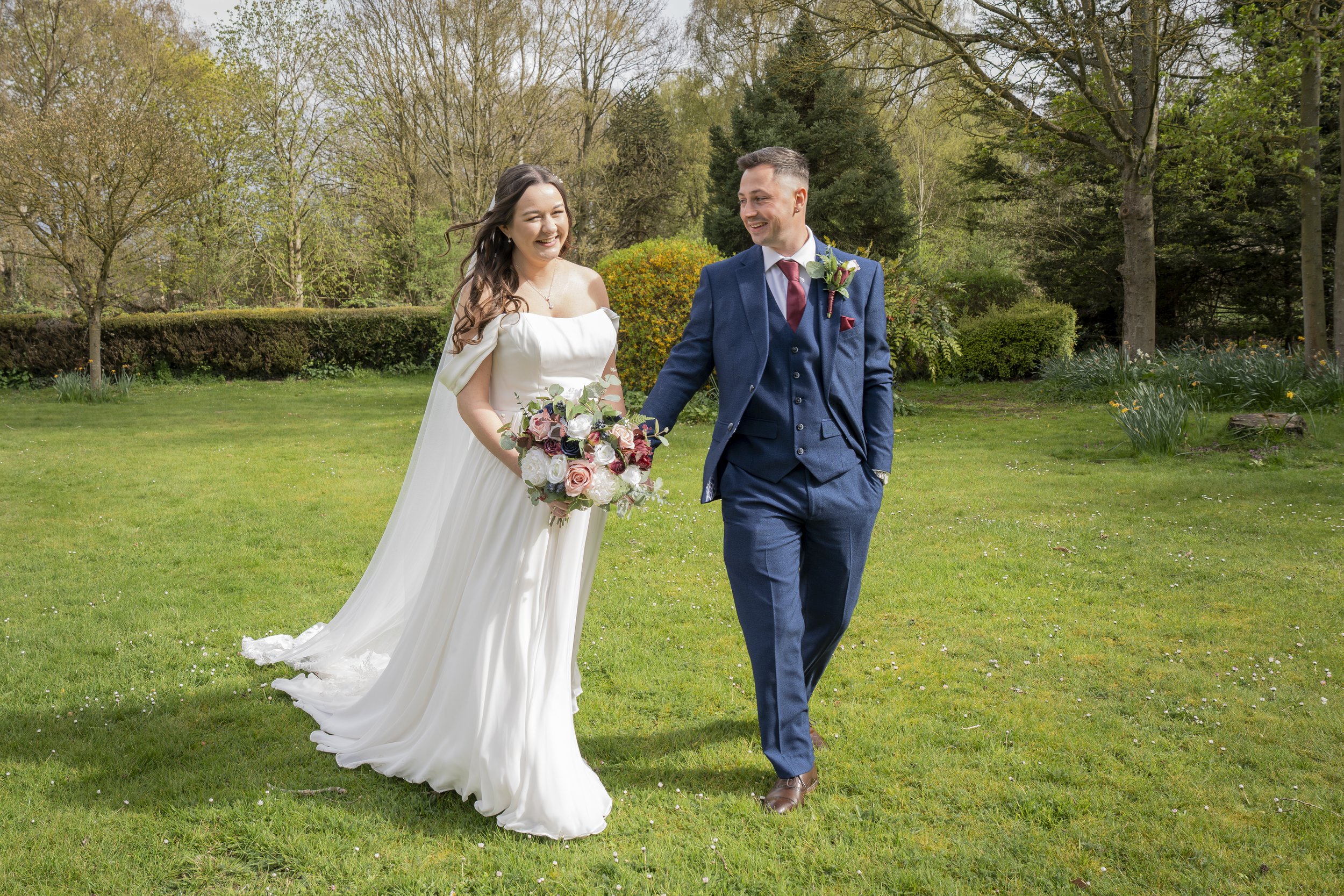 Anabeth and Stuart wedding-255.jpg