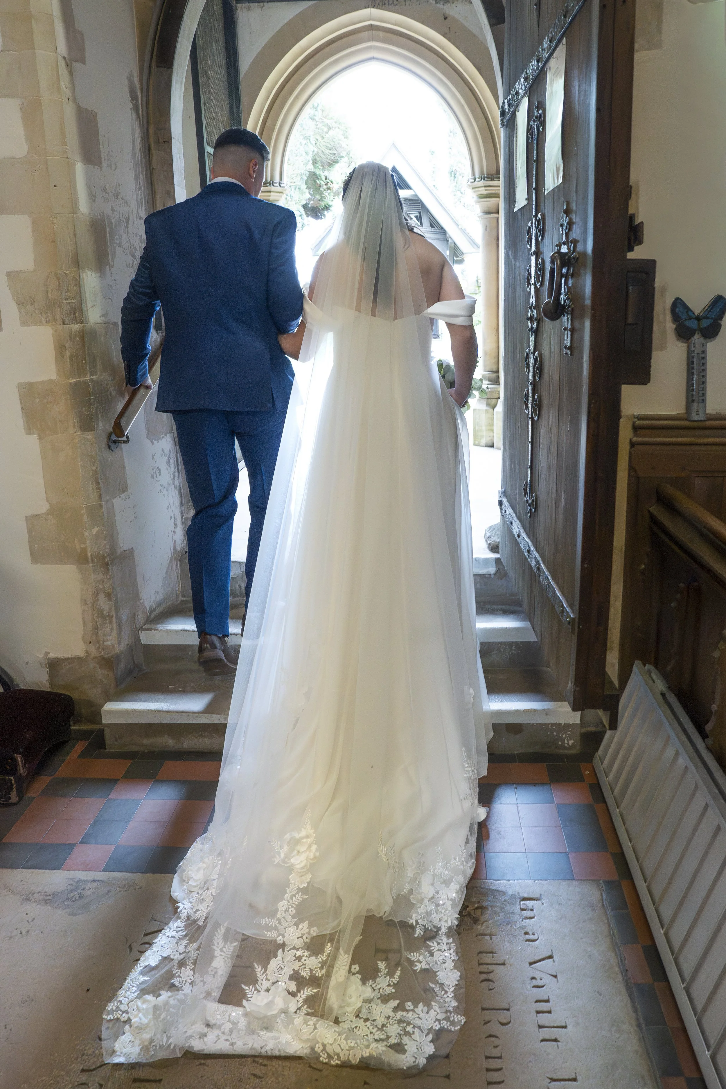 Anabeth and Stuart wedding-123.jpg