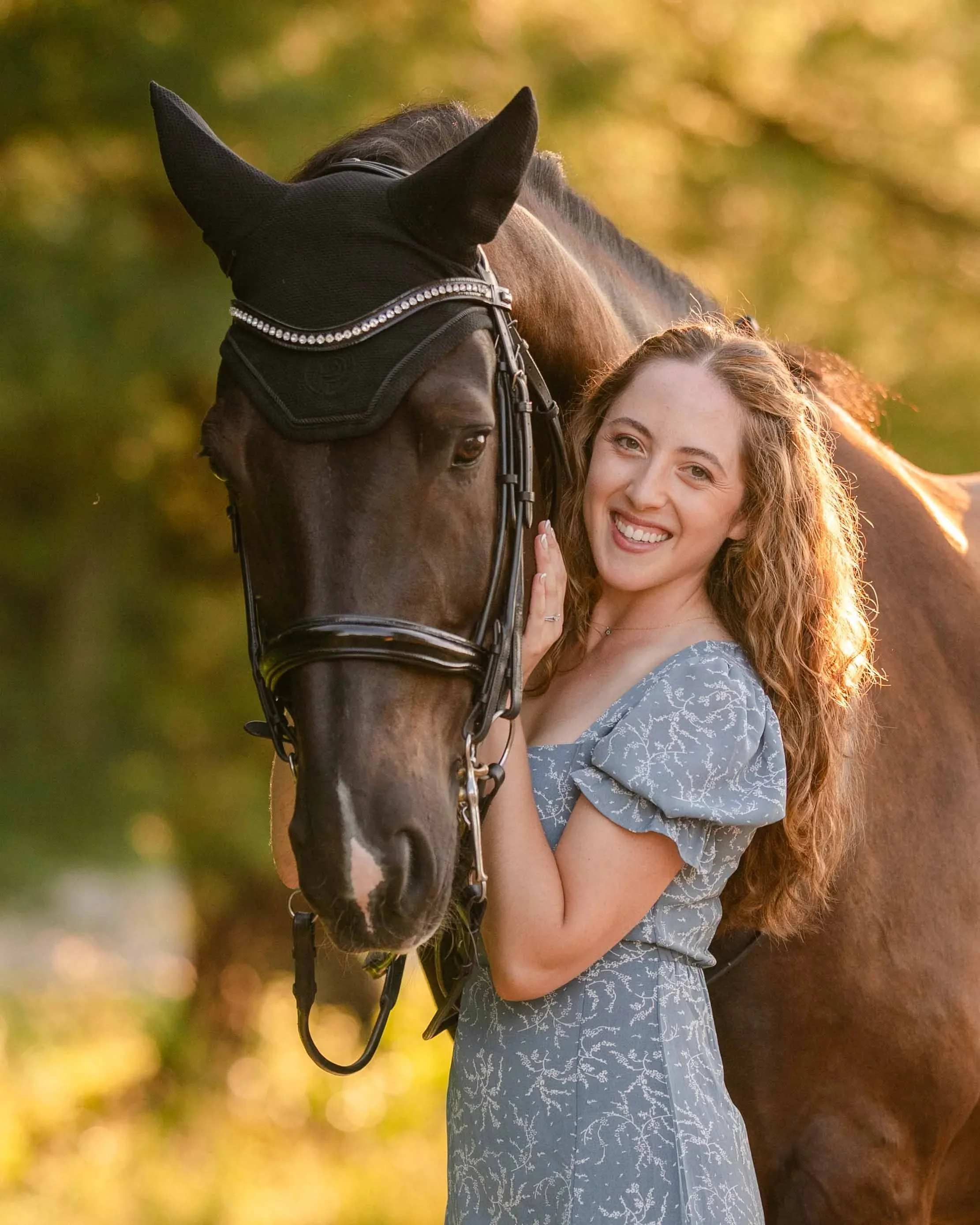 Best+connecticut+Horse+Photographer (1).webp