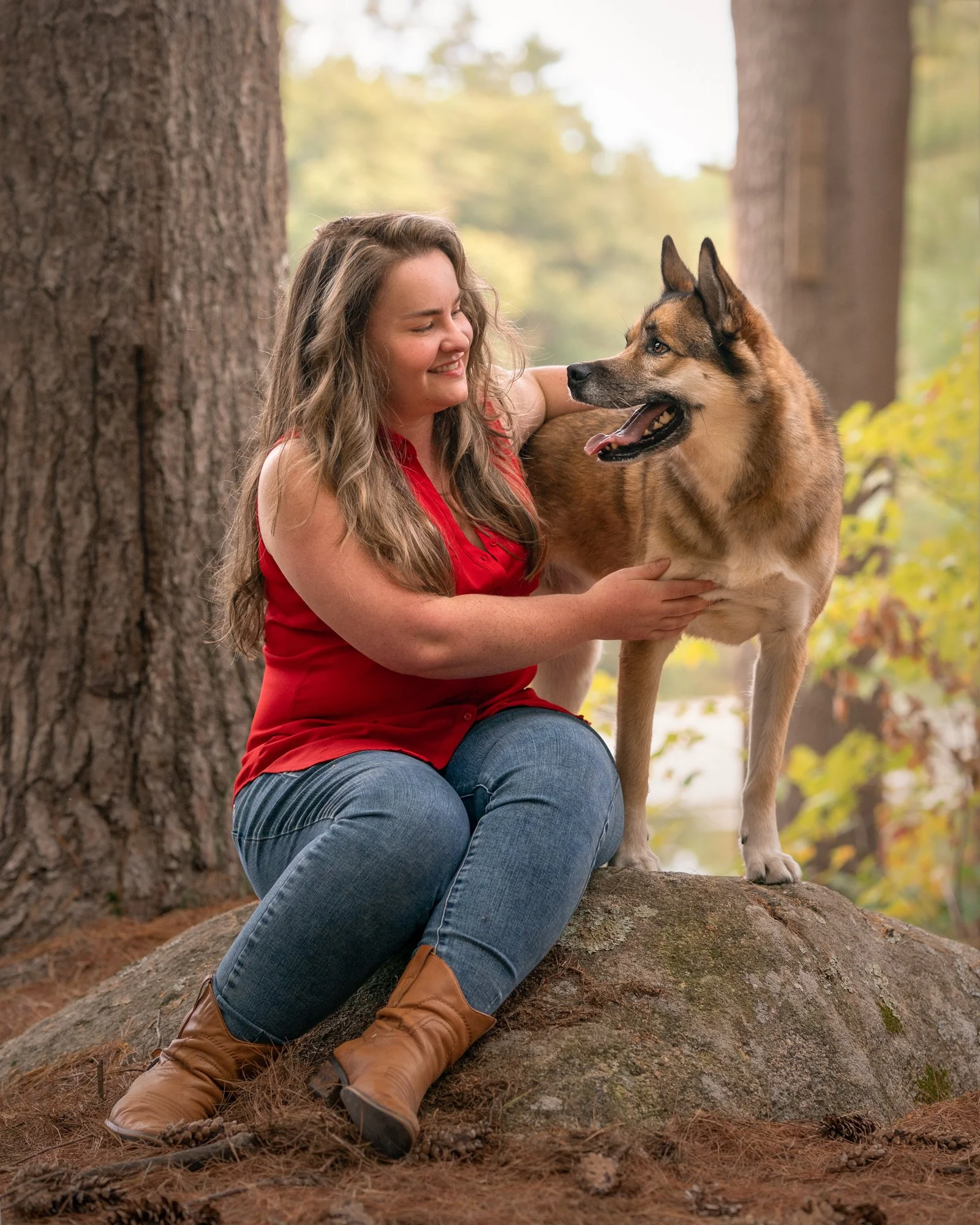 Dog Photography Near West Hartford, CT.jpg