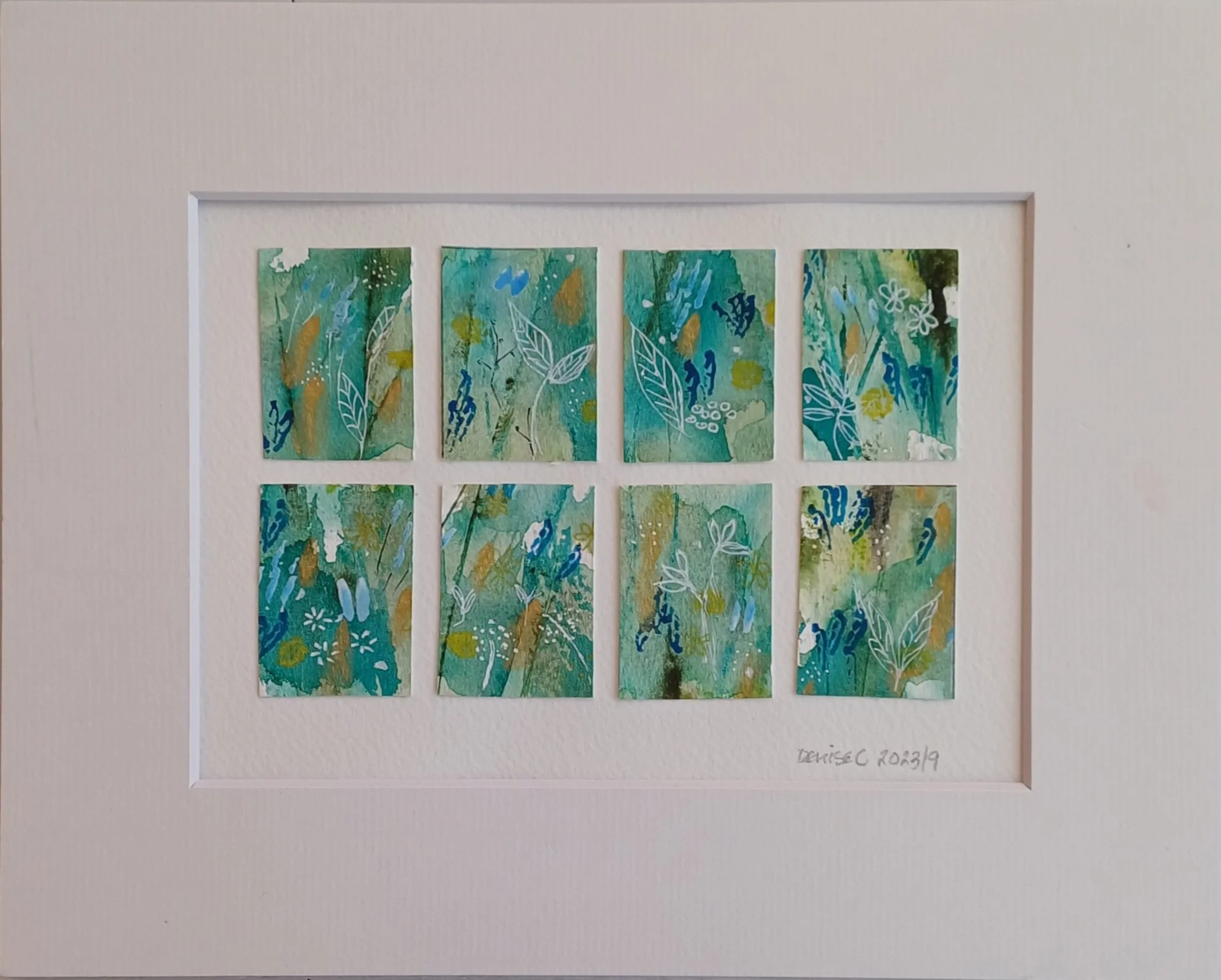 20230923_174534 1.jpg