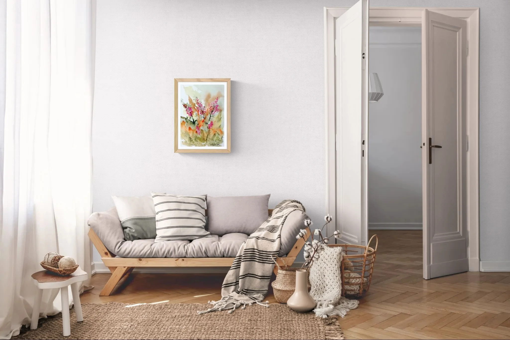 Peaceful living room.jpeg