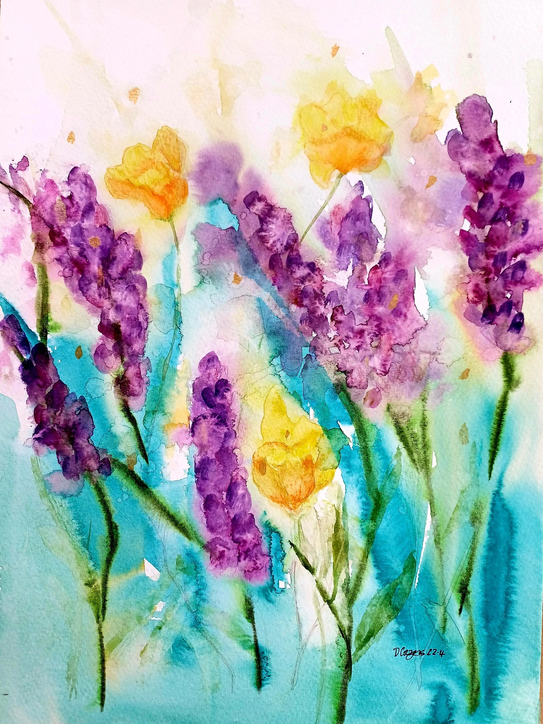 wild orchid summer rain.jpg