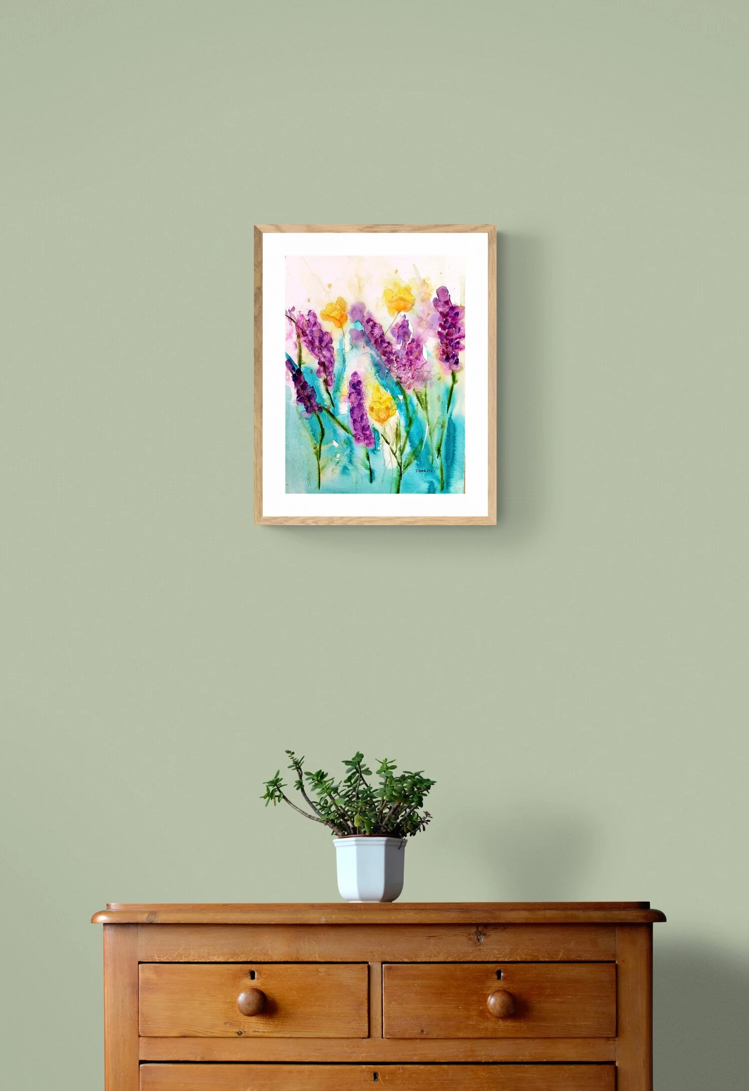 plant-on-wooden-drawers woch.jpg