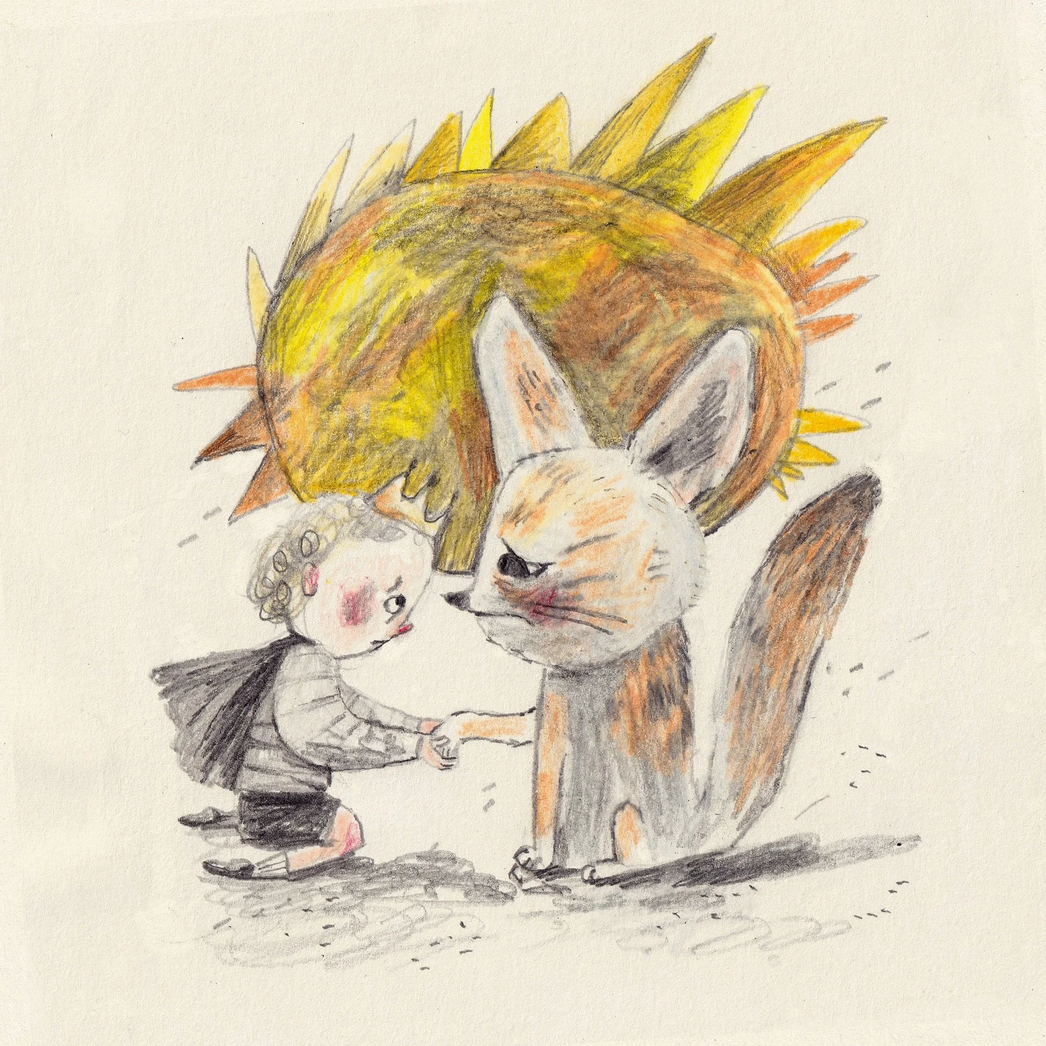 The_little_prince_fox_illustration_majastahle.JPG