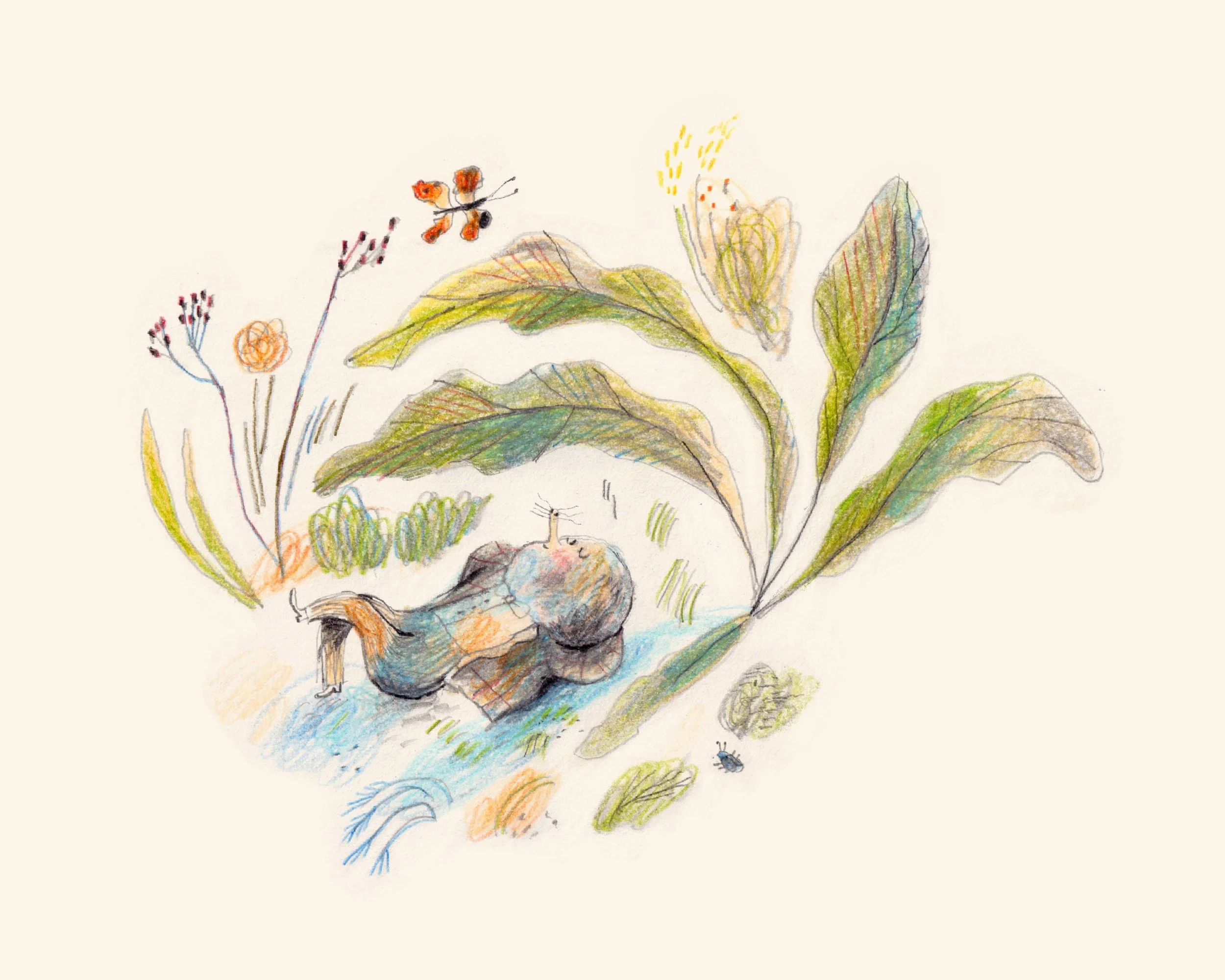 windinthewillows_illustration_2_majastahle.JPG