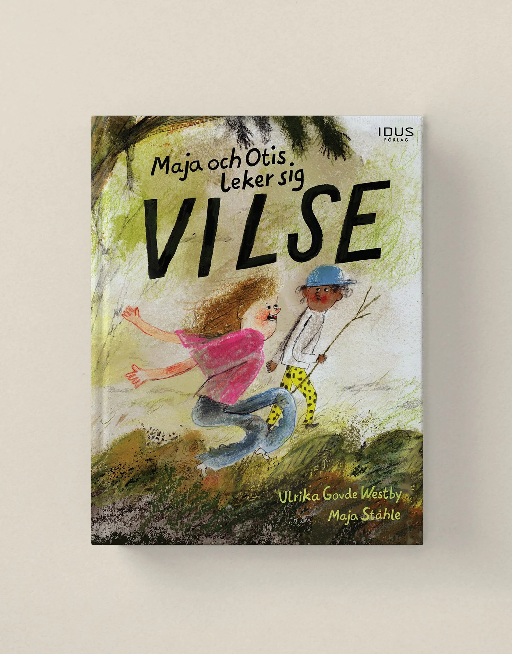 Maja_och_Otis_leker_sig_vilse.jpg