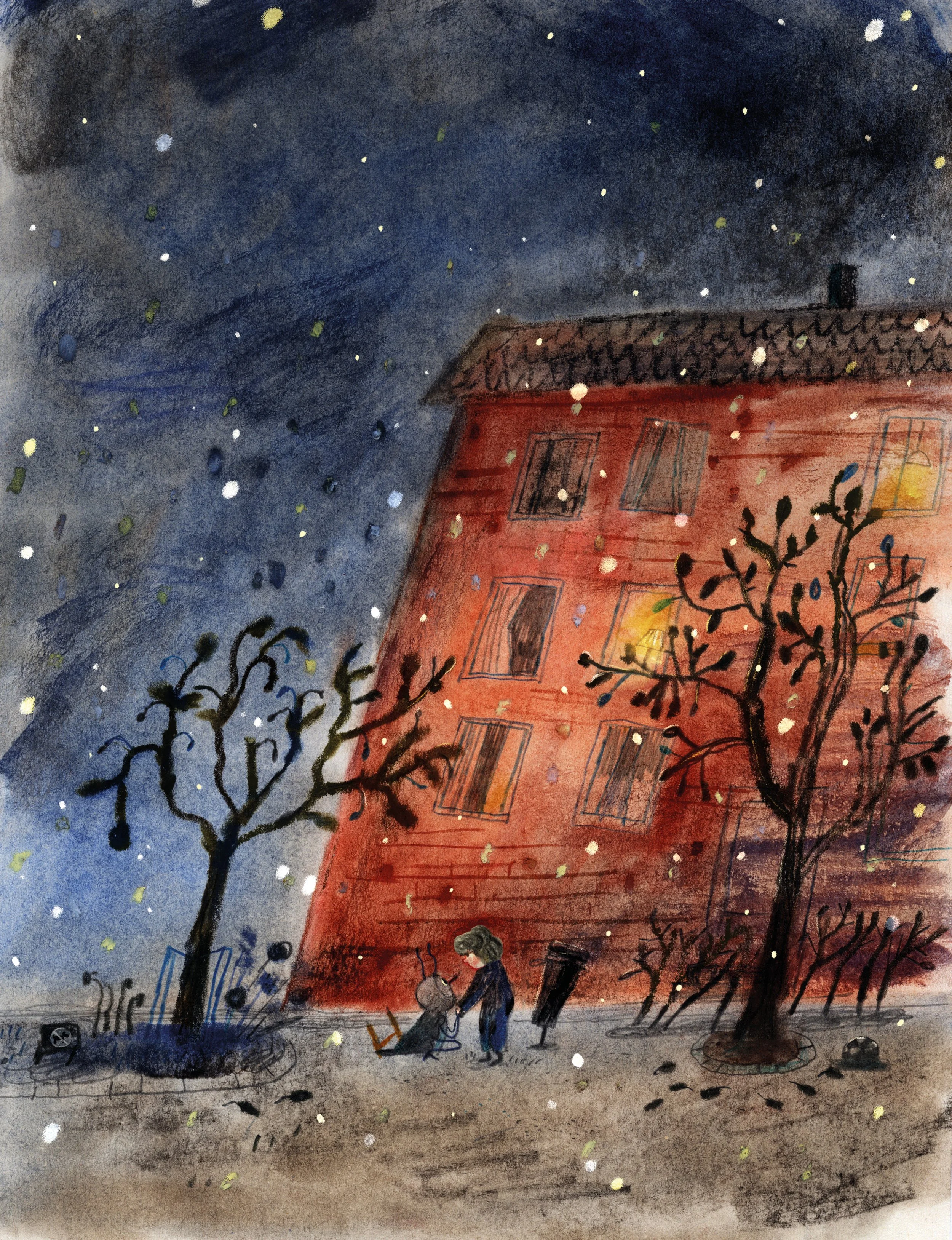 Maja_stahle_Tore-graskuggan_2-childrensbook.jpg