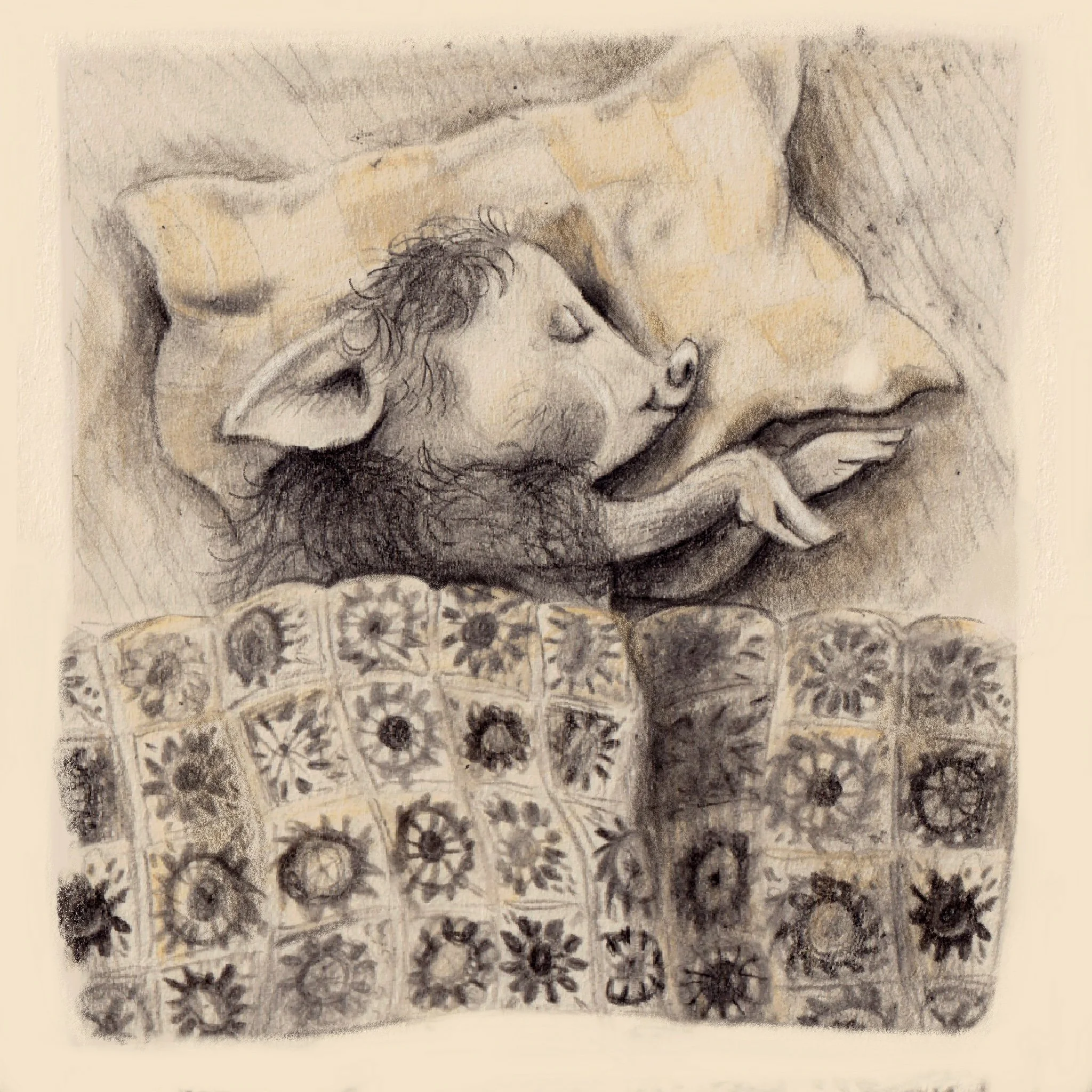 baby_piglet_sleeping_illustration_majastahle.JPG