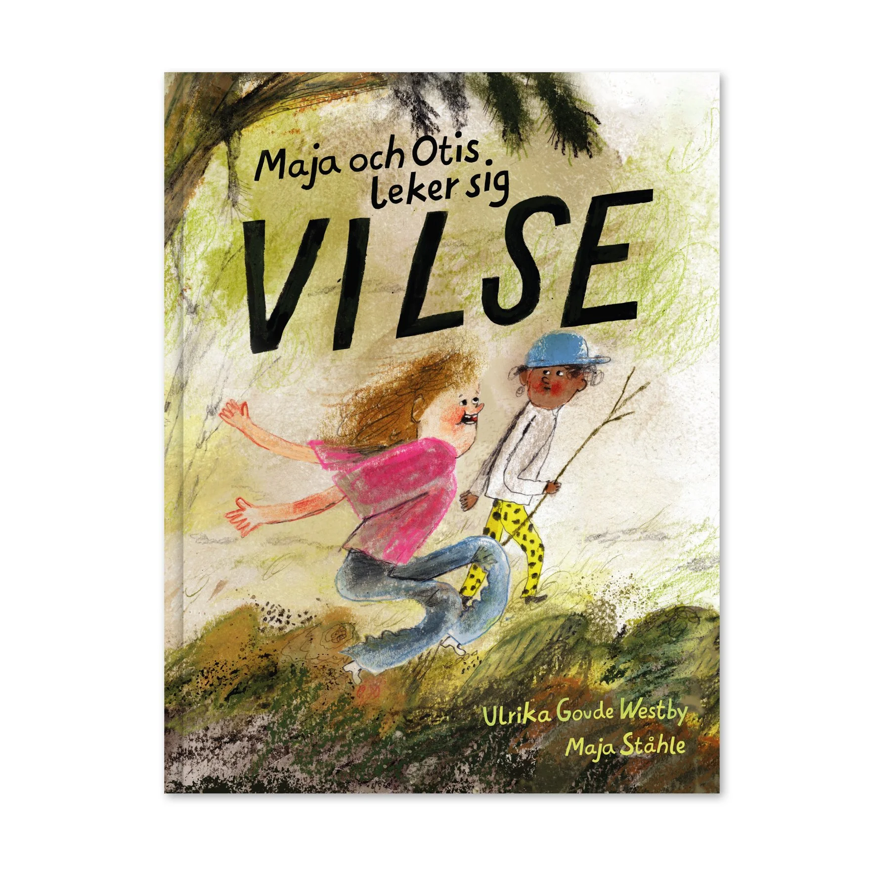 cover-maja-otis-maja.jpg