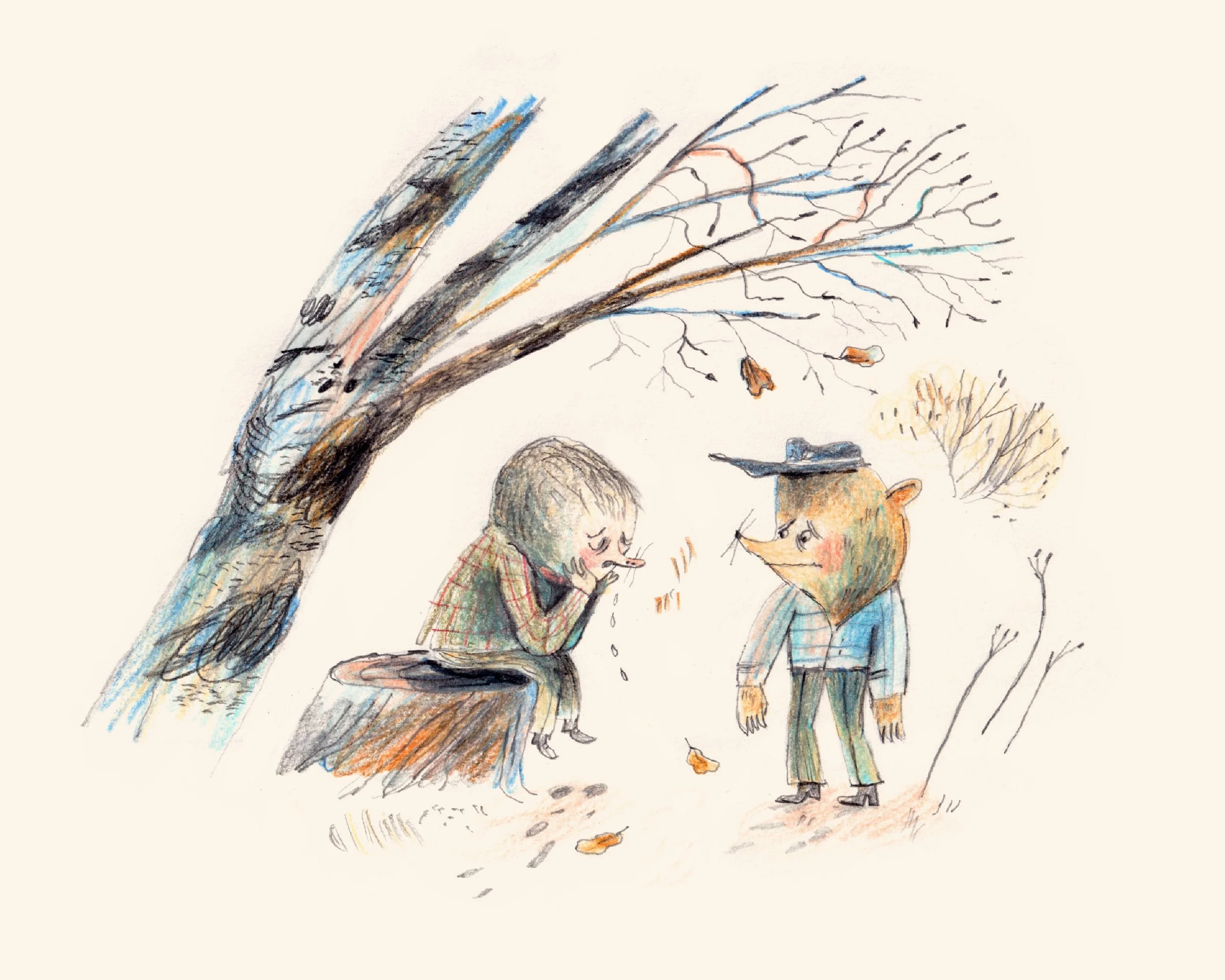 windinthewillows_illustration_3_majastahle.JPG