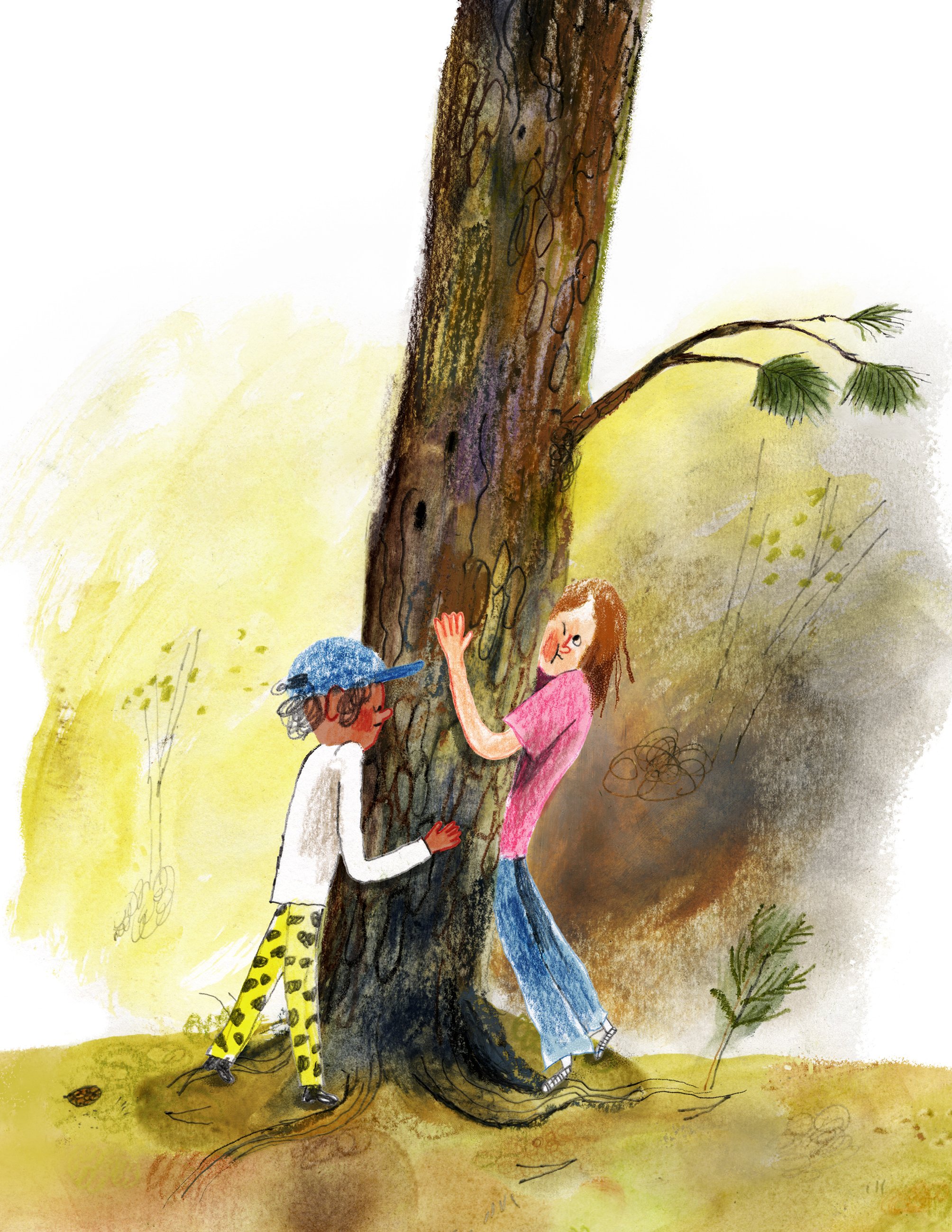 maja-otis-hug-tree-childrensbook.jpg