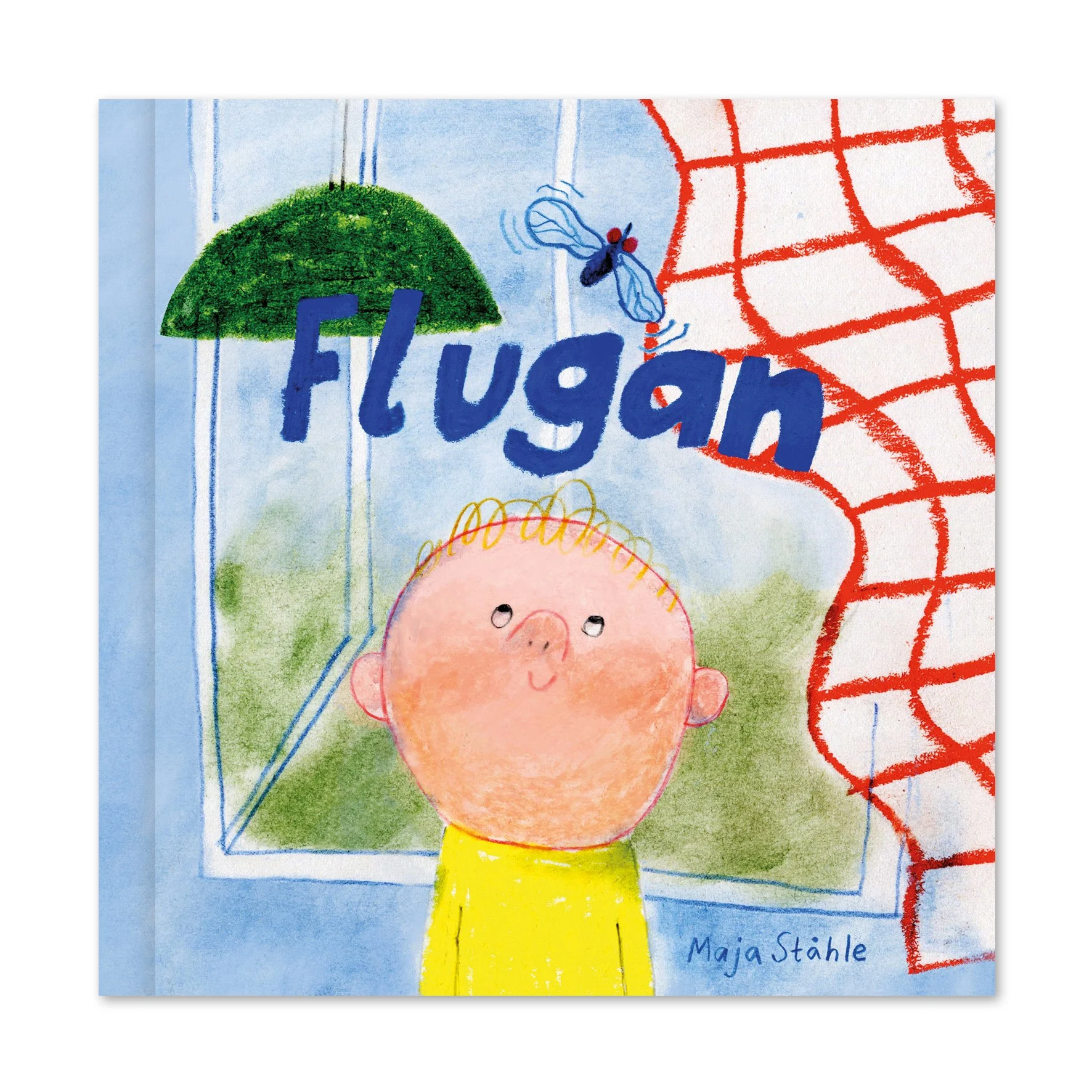 flugan-cover-maja.jpg