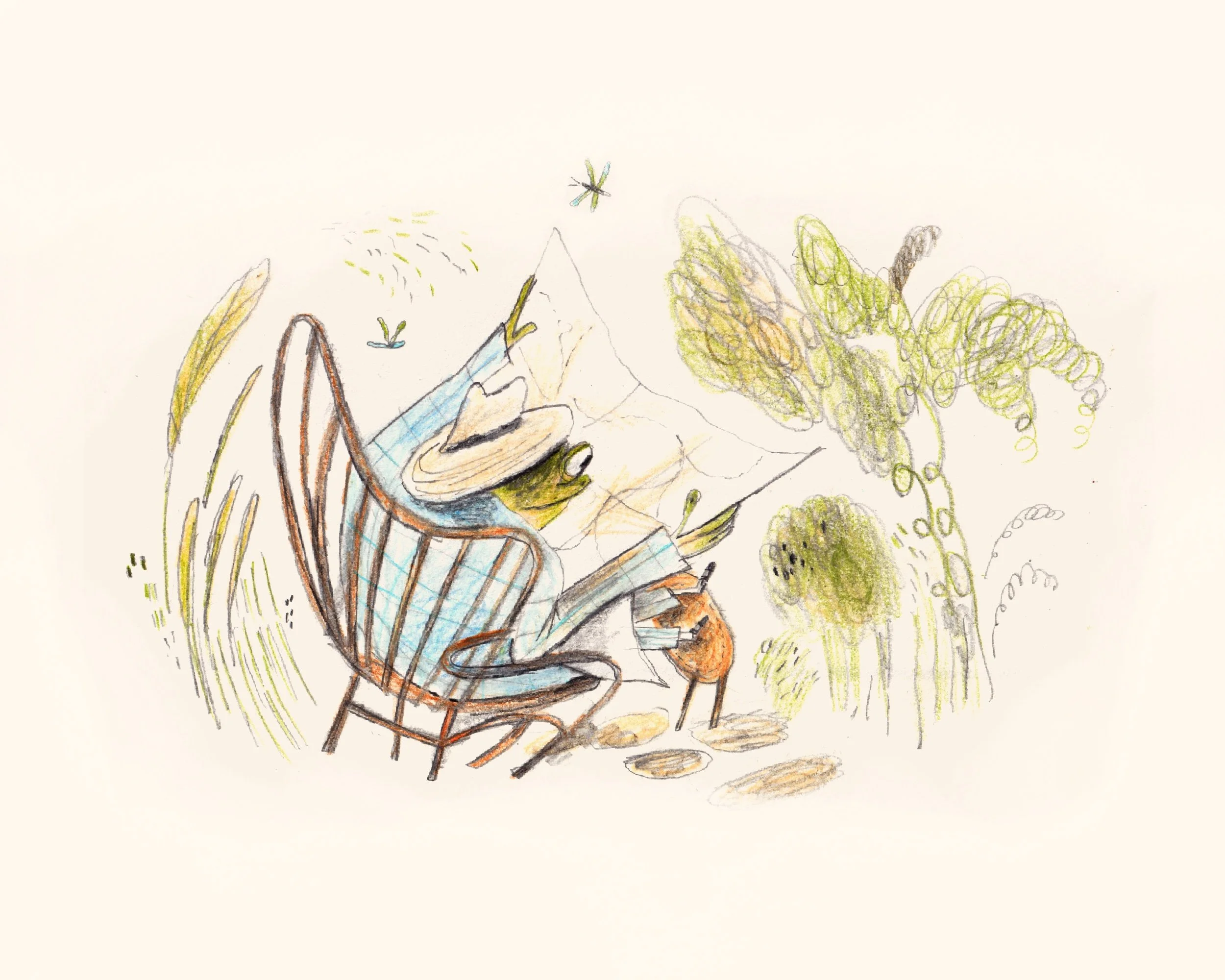 windinthewillows_illustration_6_majastahle.JPG