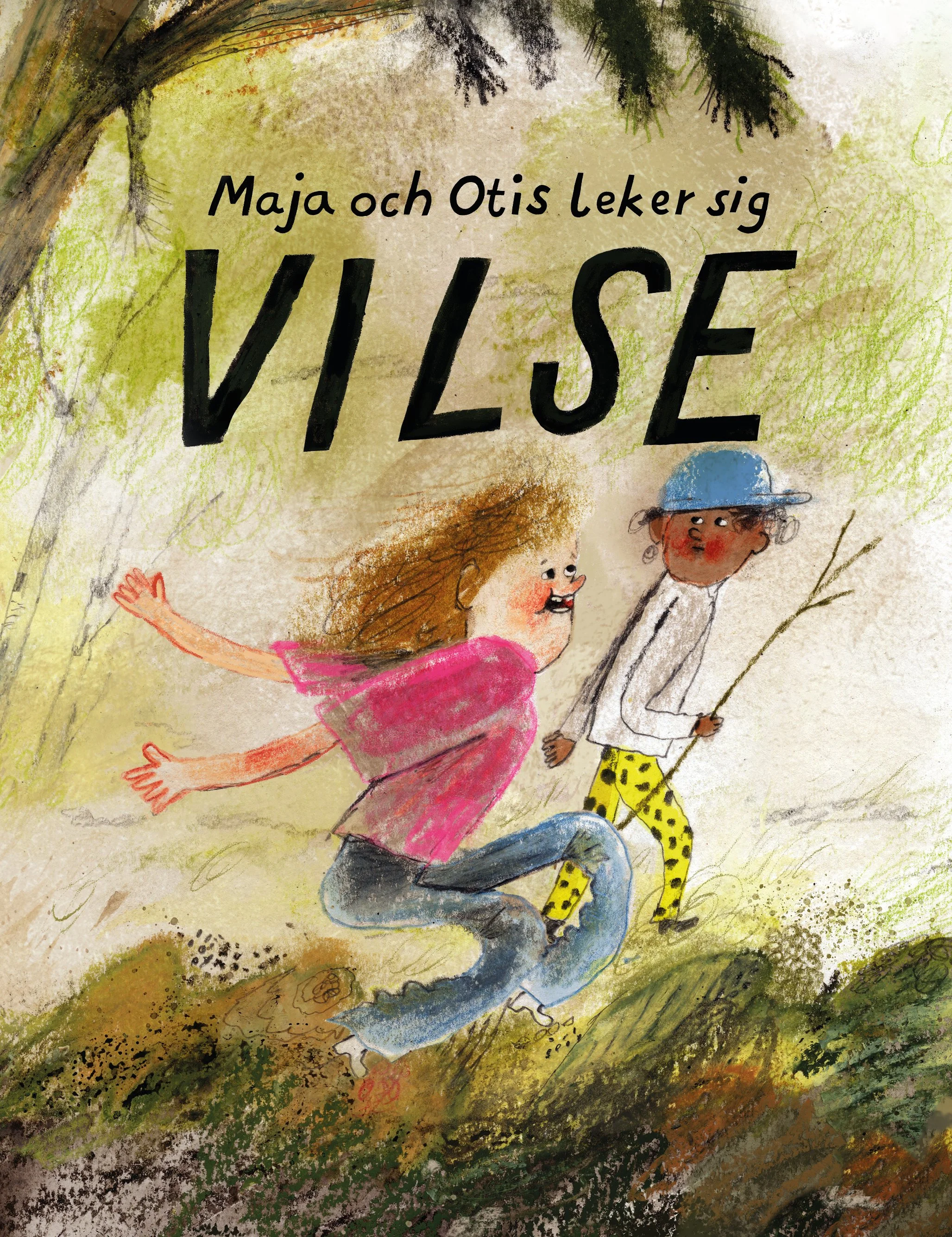 maja-otis-cover-childrensbook.jpg