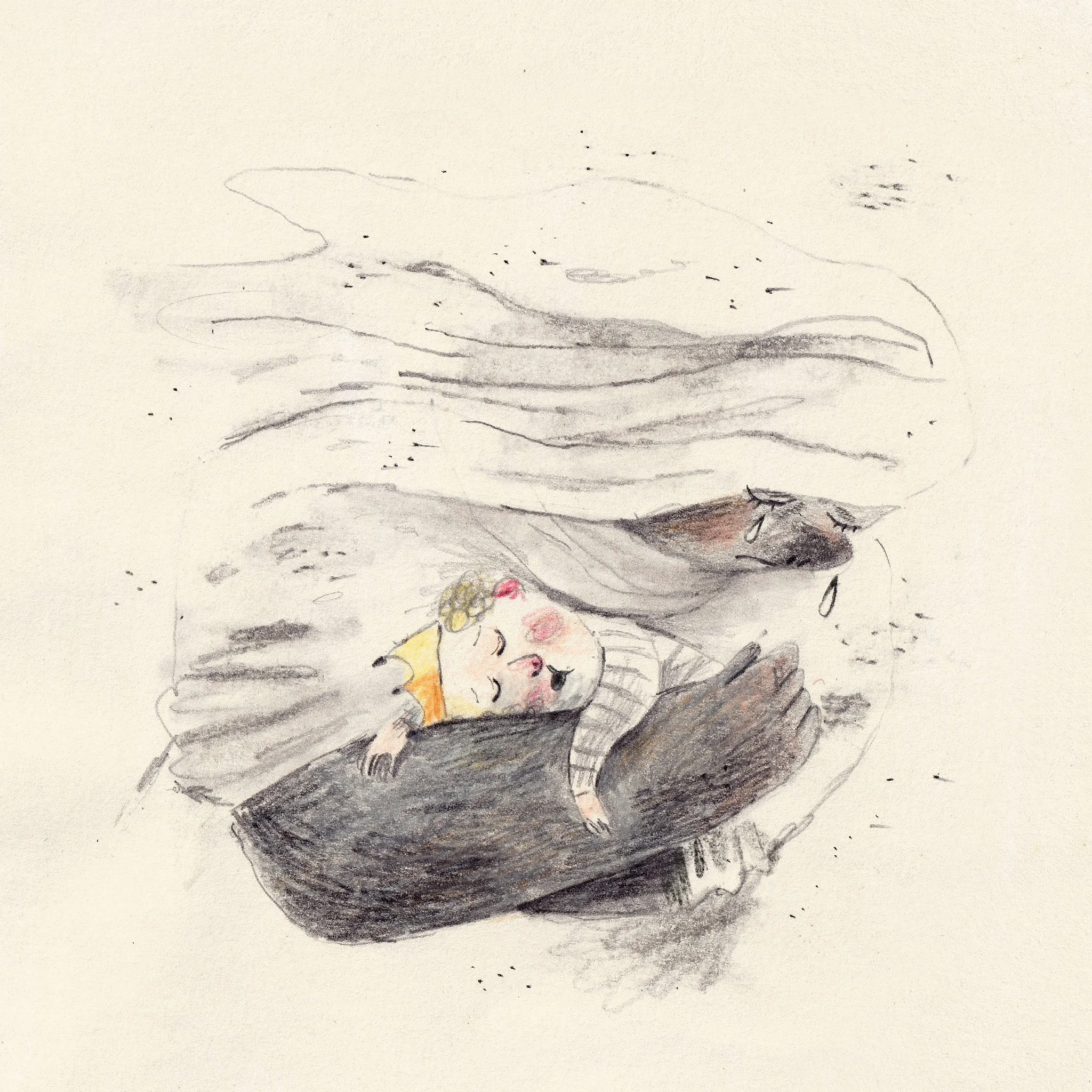 The_little_prince_sleep_illustration_majastahle.JPG
