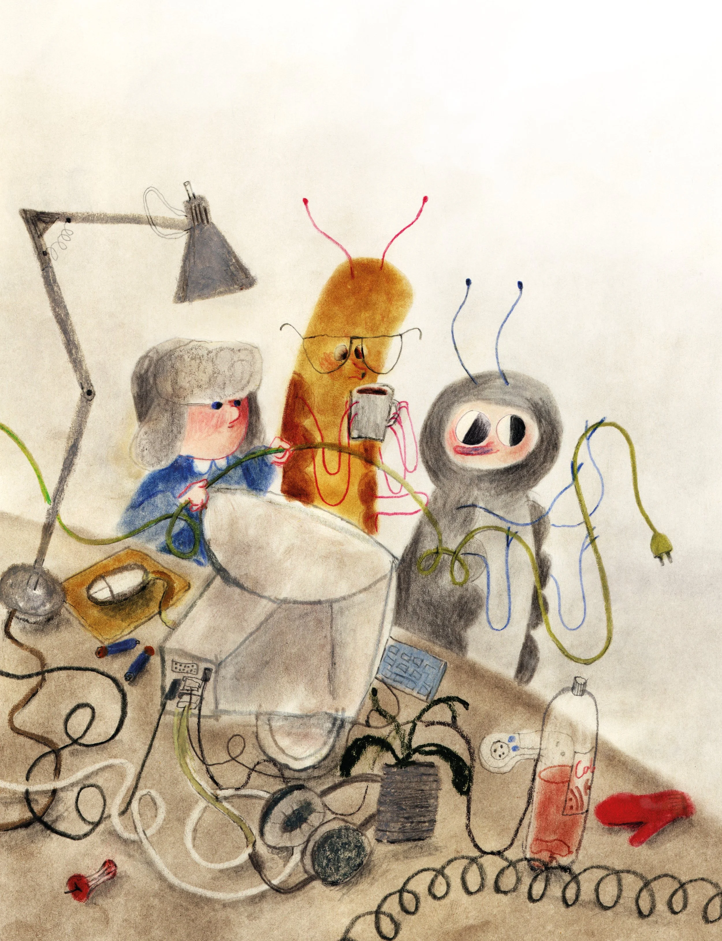 Maja_stahle_Tore-graskuggan_childrensbook.jpg