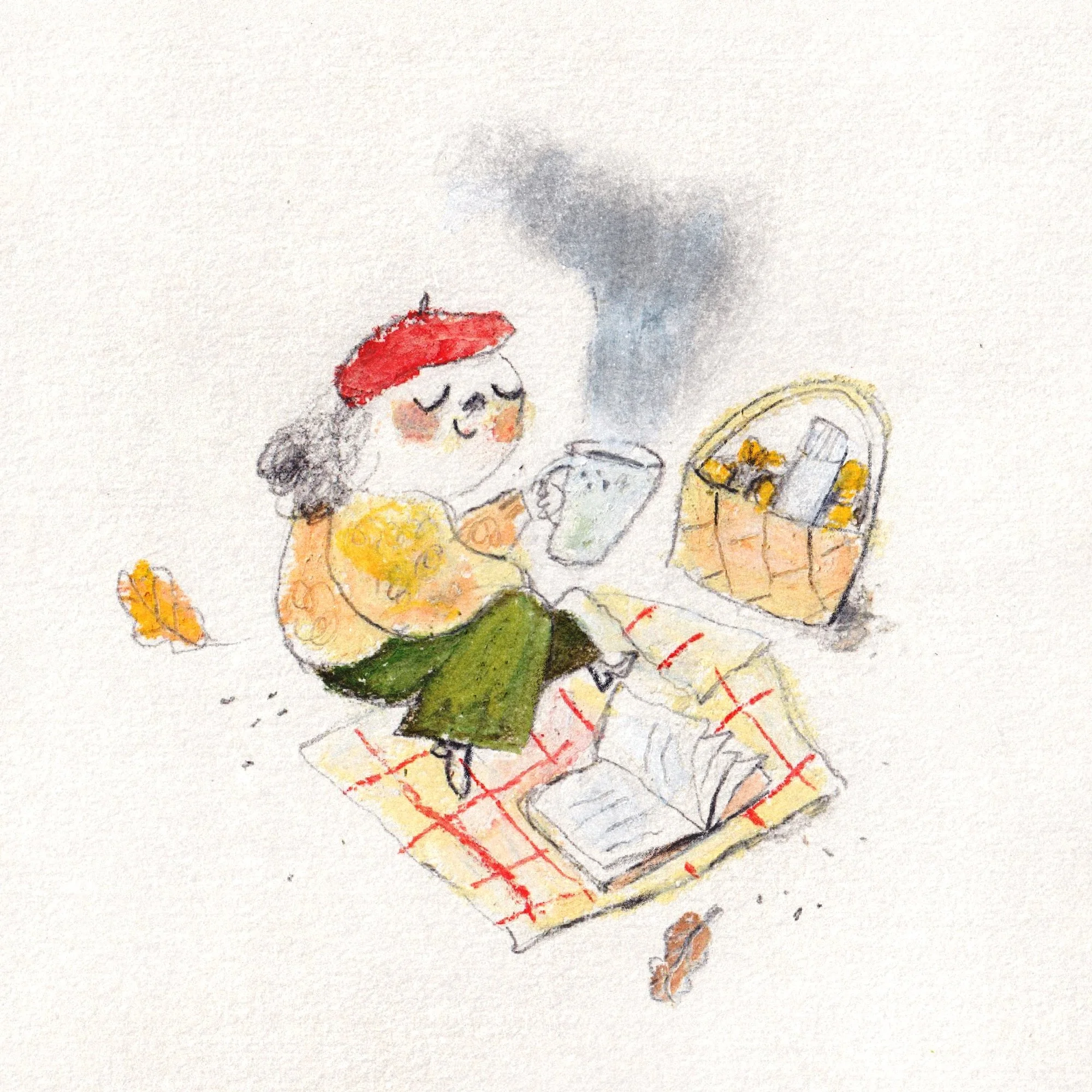teatime_picknick_illustration_majastahle.JPG