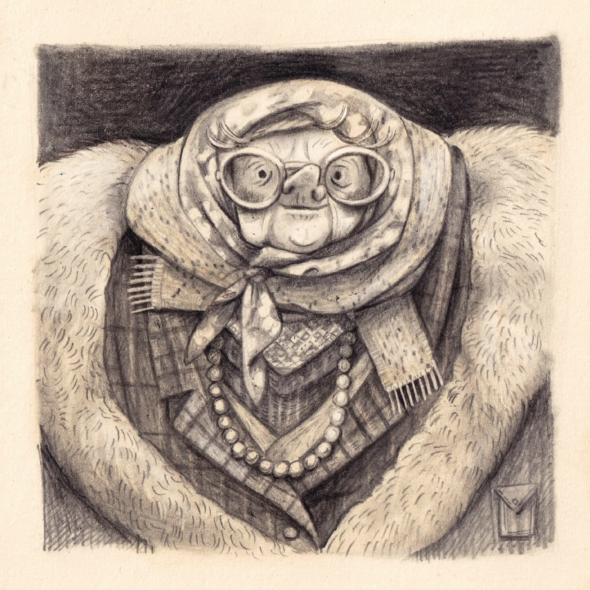 old_lady_coat_illustration_majastahle.JPG