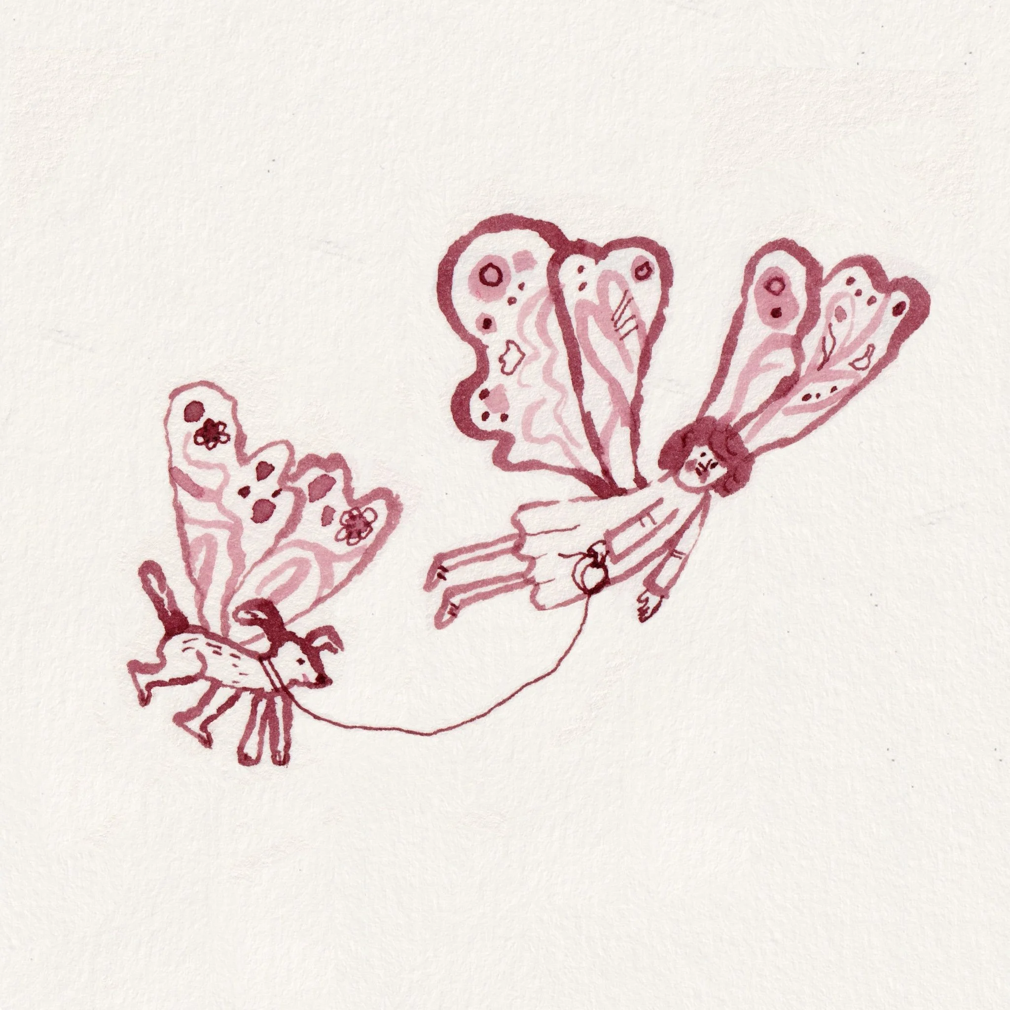 fairy_illustration_majastahle.JPG
