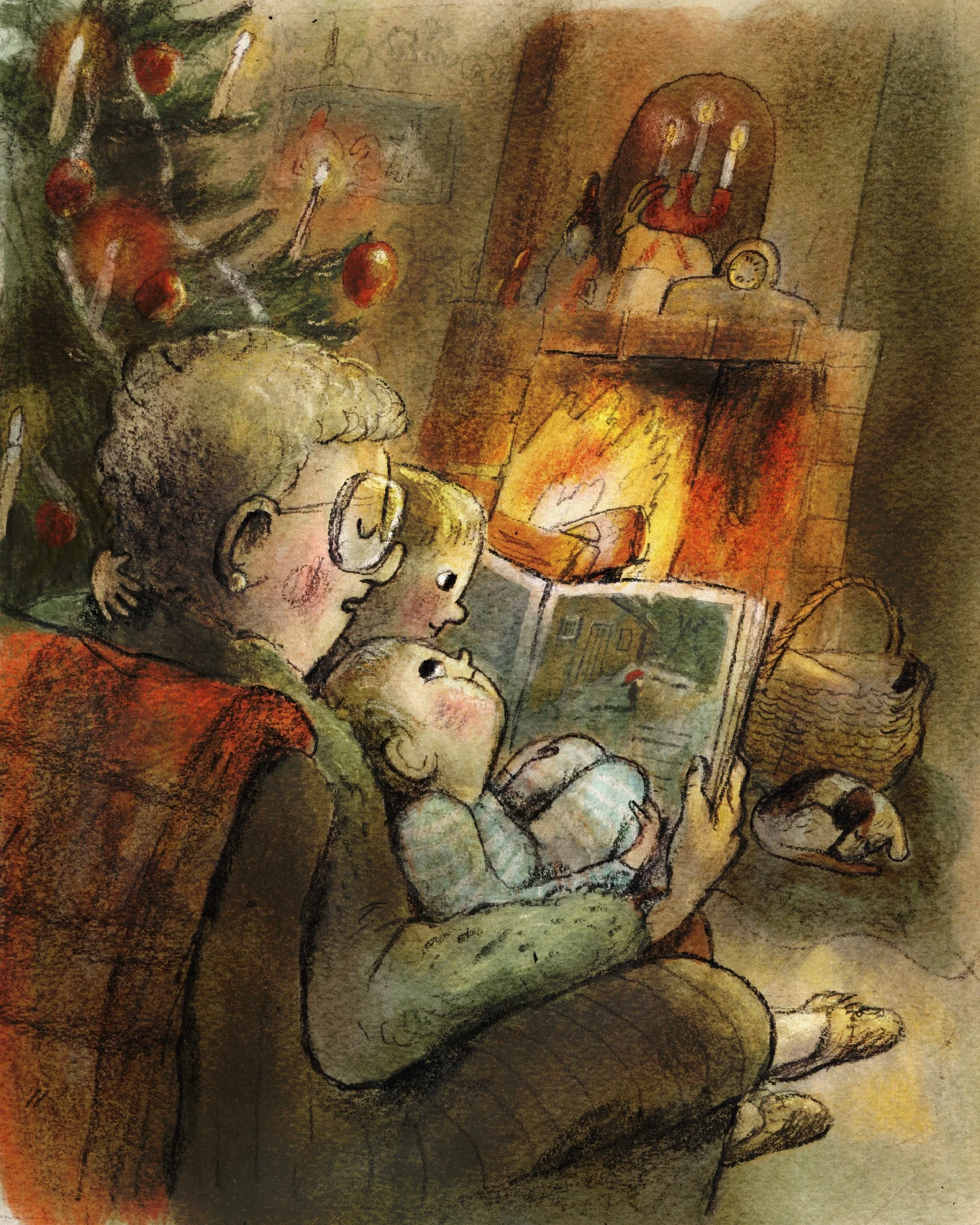 fireside_tales_illustration_majastahle.JPG