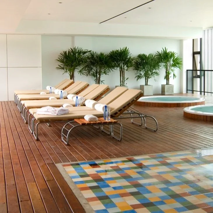 Axel Wellness mosaico.jpg