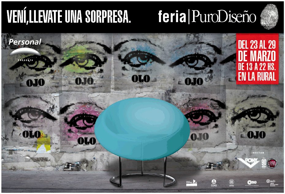 Prensa Feria Puro Diseño 02_Kotta Design Studio 02.jpg