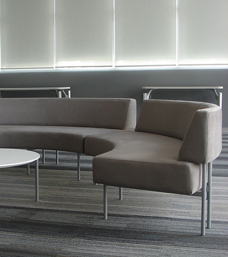 Sir John_Seatings_Kotta Design Furniture 01.jpg