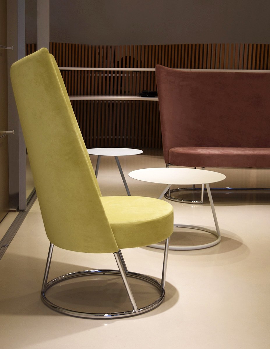 Algernon_Kotta Design Furniture LE 02.jpg