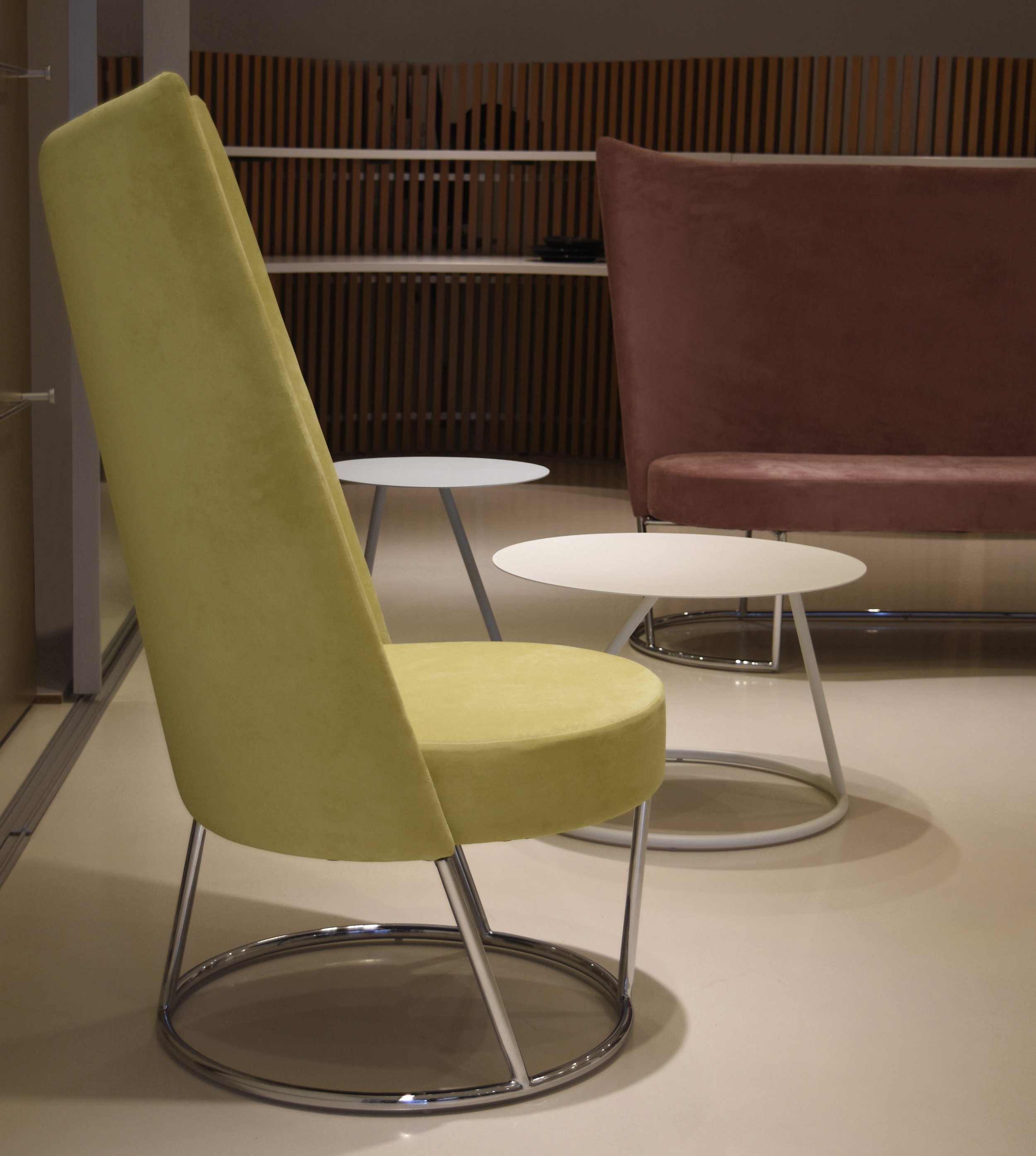 Algernon_Kotta Design Furniture.jpg