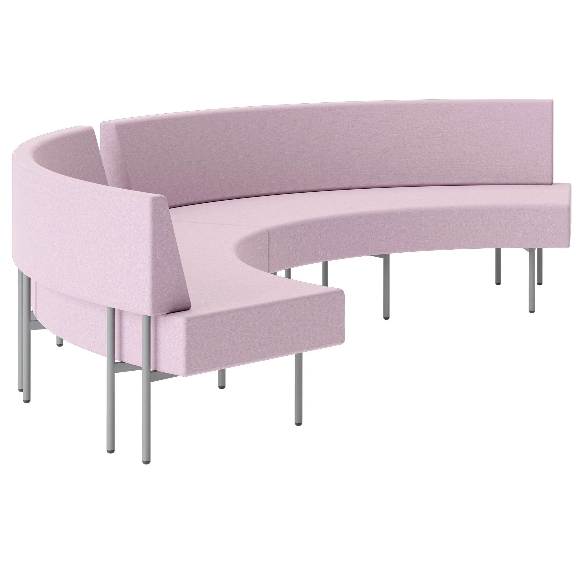 kotta-sir john-sofa-main-img.jpg