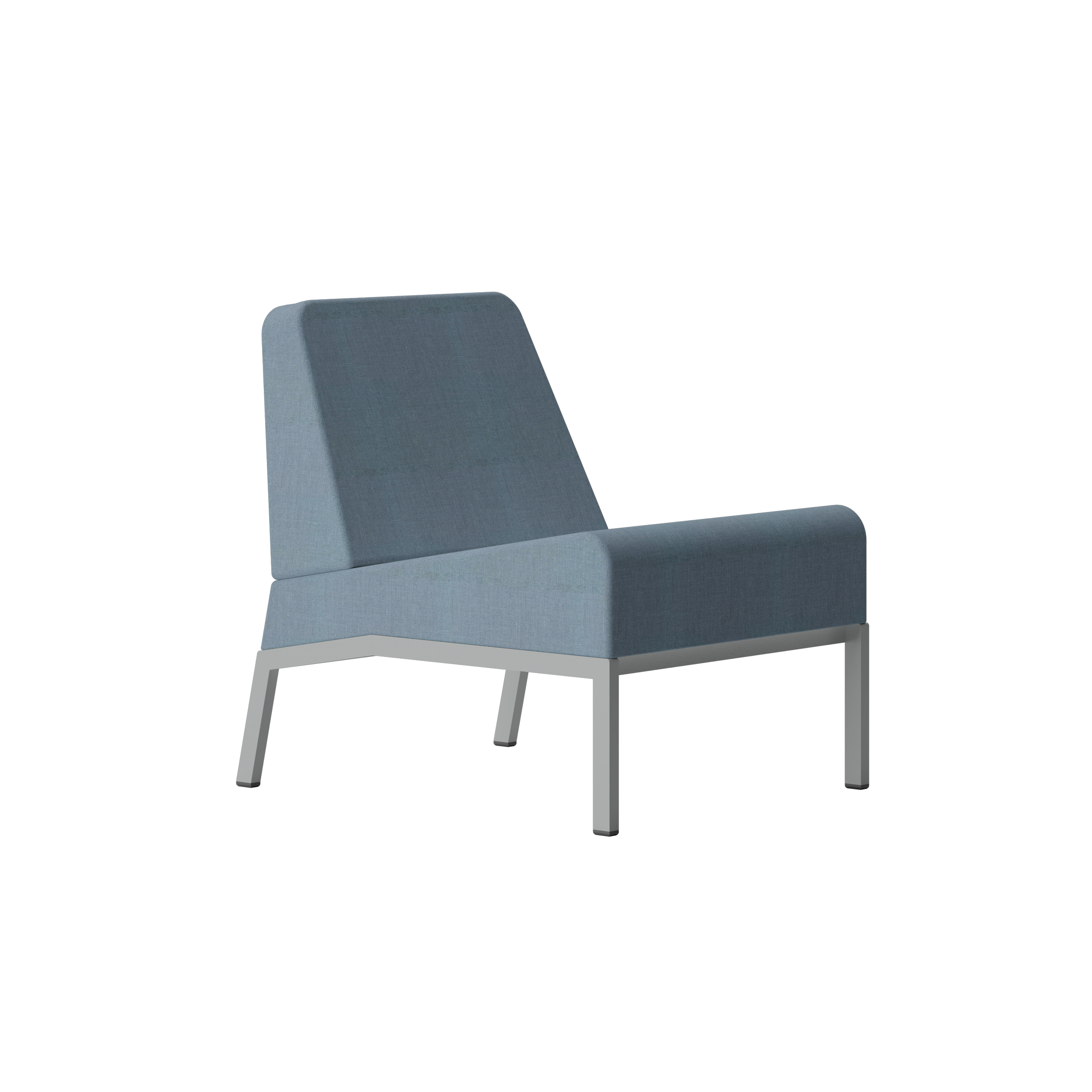 BREAK 1 CUERPO 2024.png