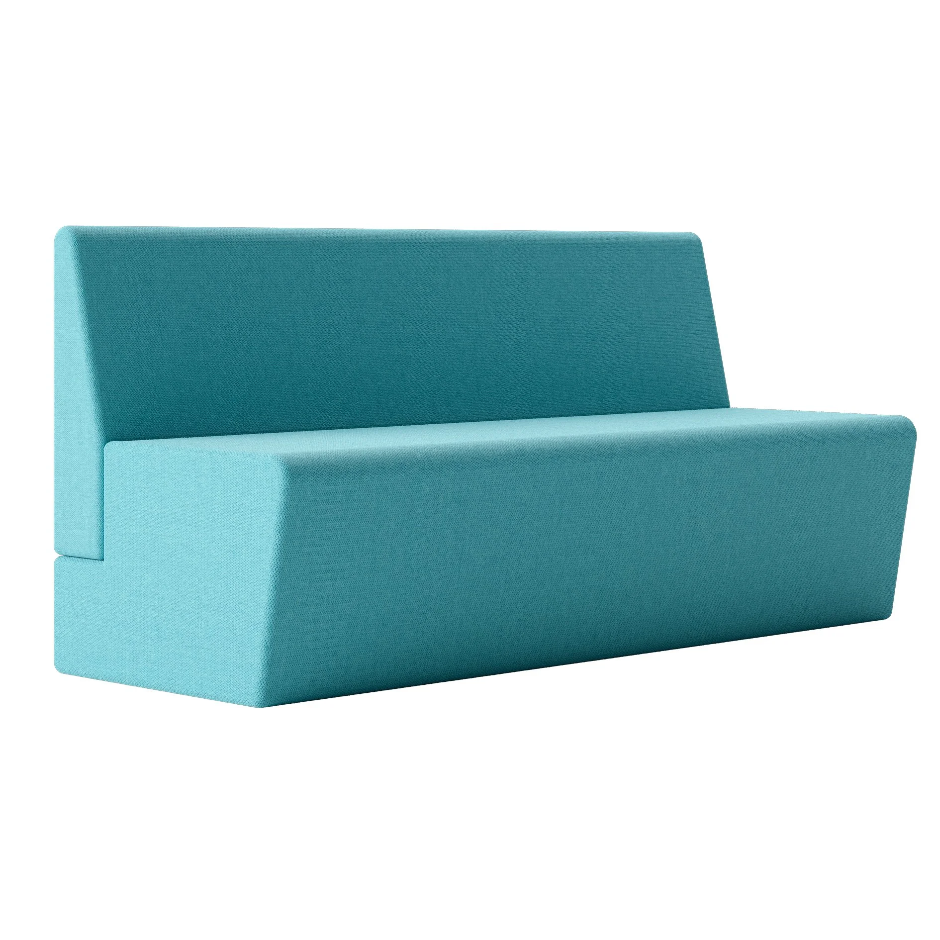 kotta-rob-recto-sofa-main-img.jpg