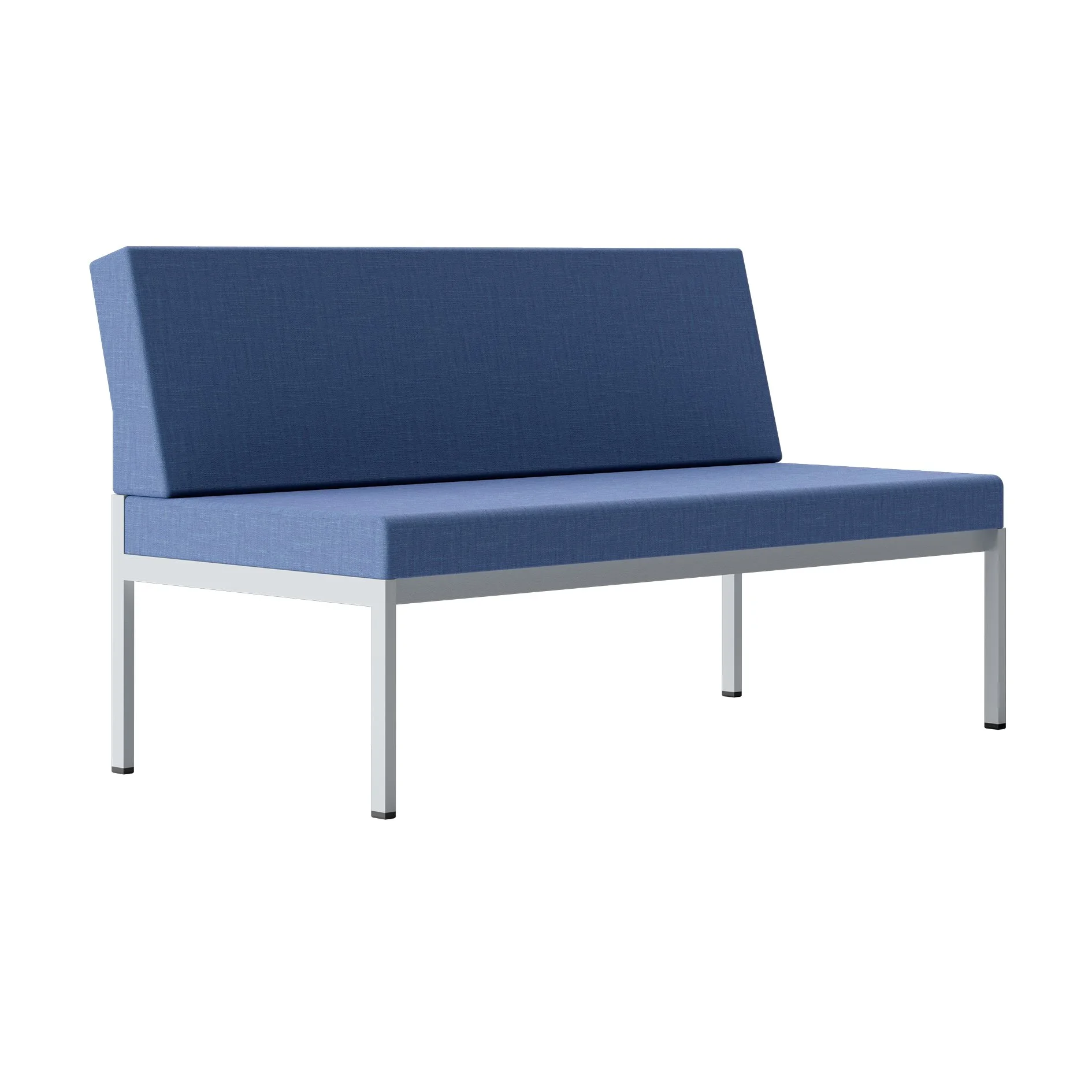 kotta-ruffino-sofa-main-img.jpg