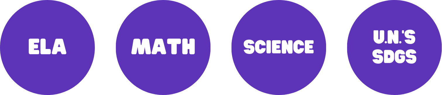 Scientist Maker