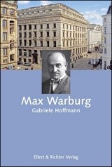 Max Warberg Garbeieller Haffman.jpeg