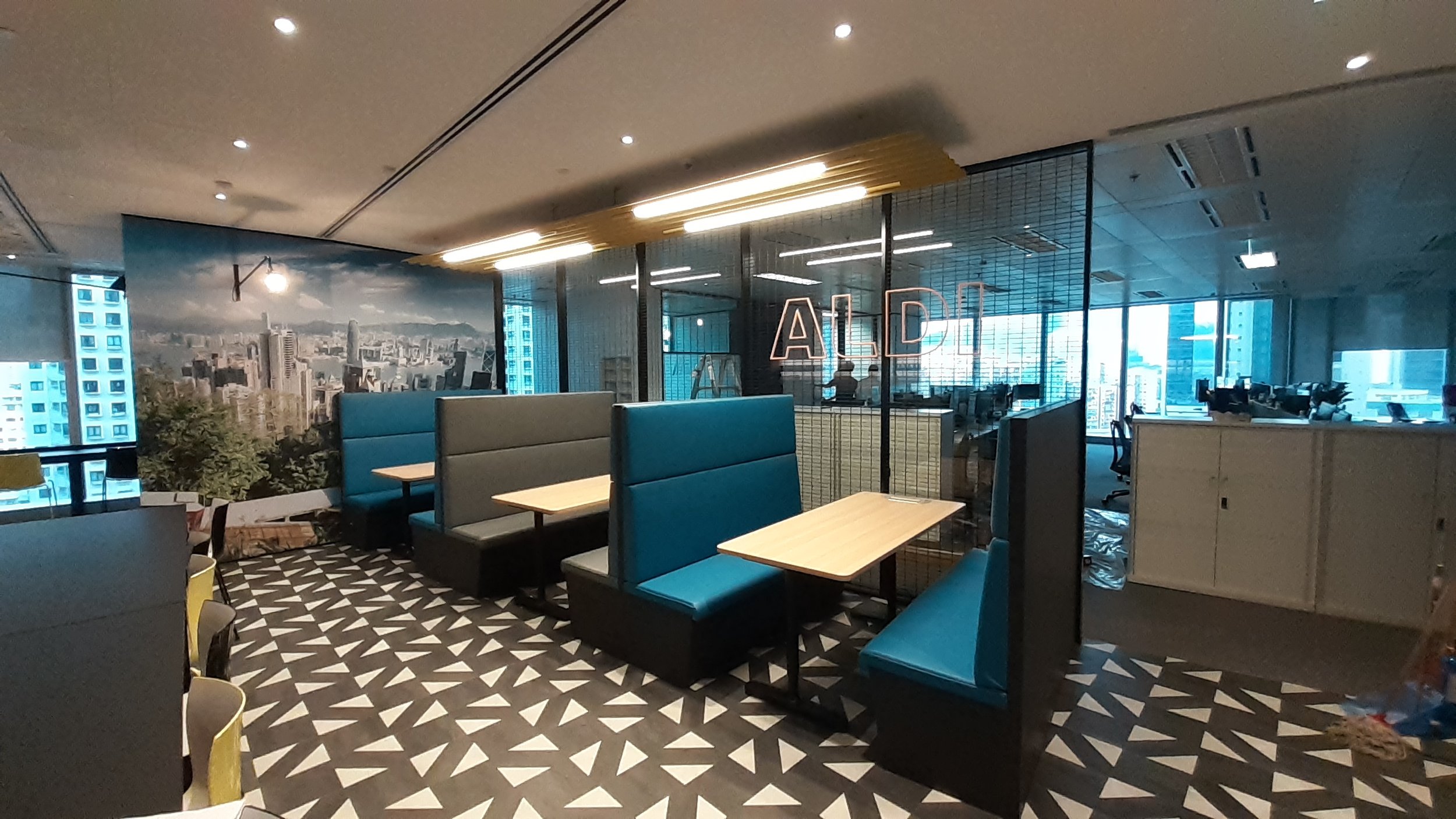 20201108_171117.jpg