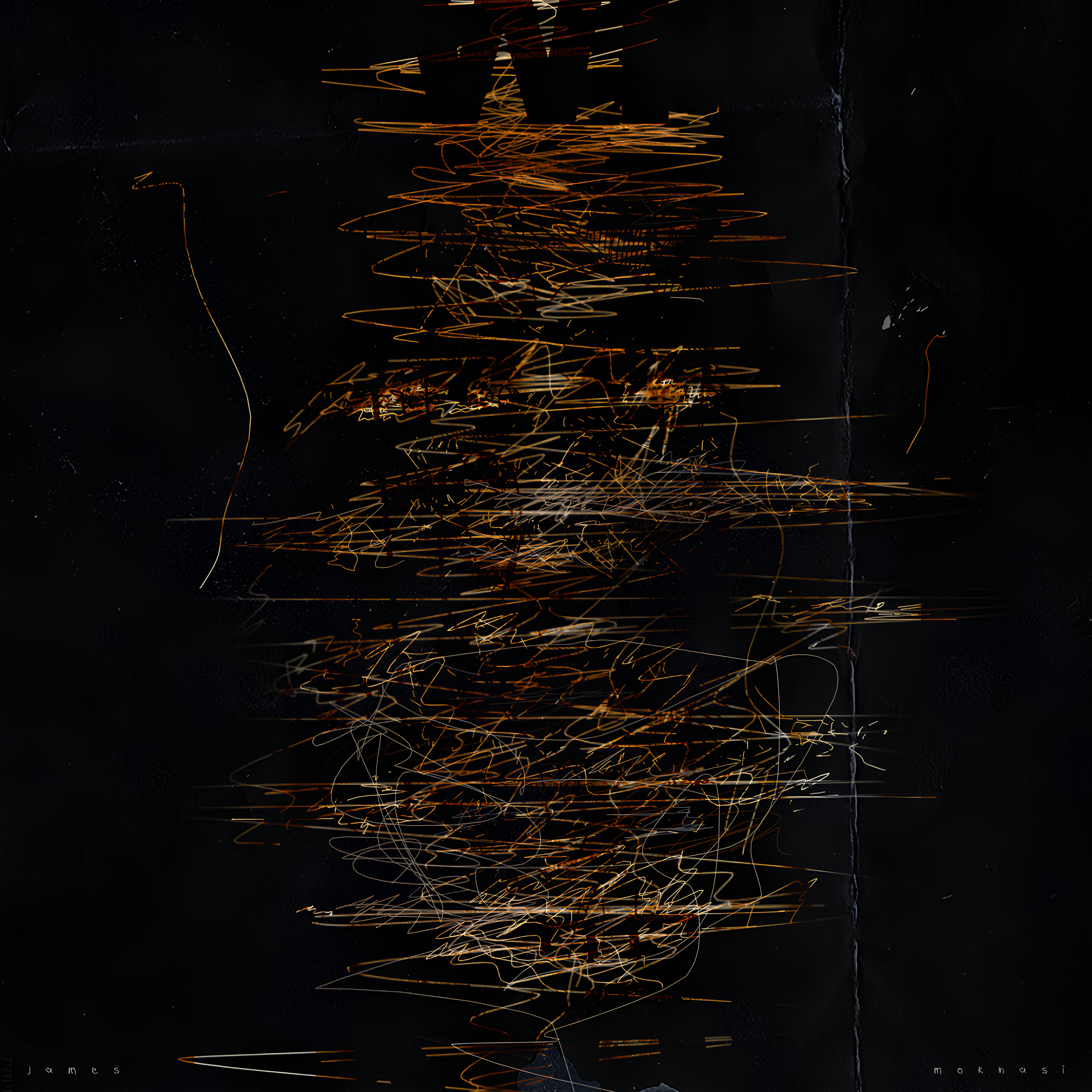 James Mokhasi_2.png