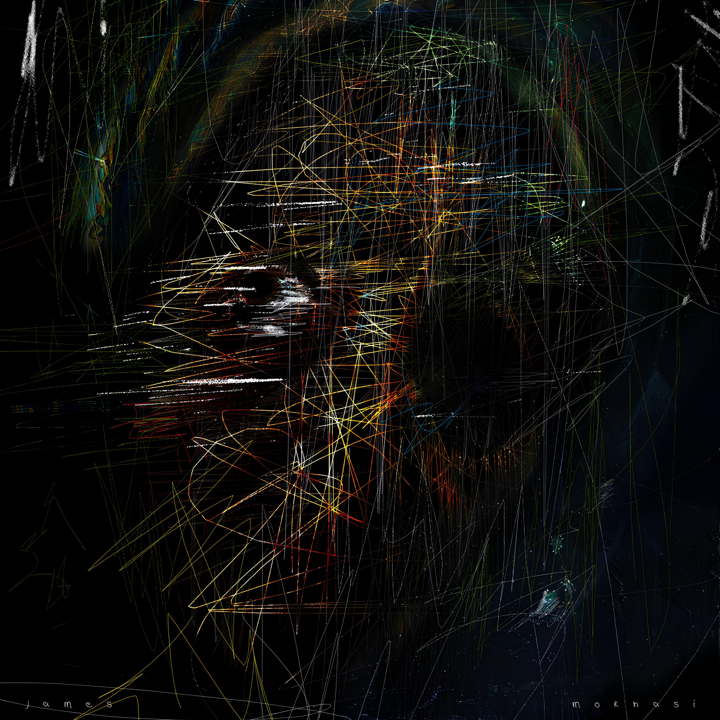 James Mokhasi_6.png