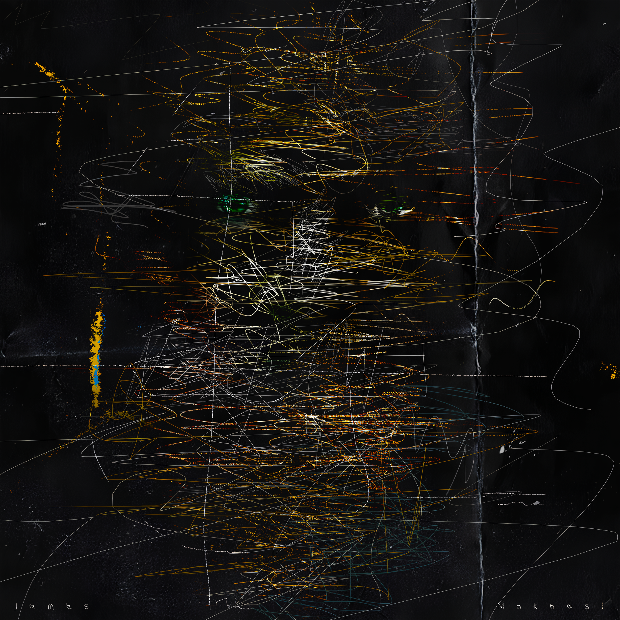 1080x1080 - Guy.png