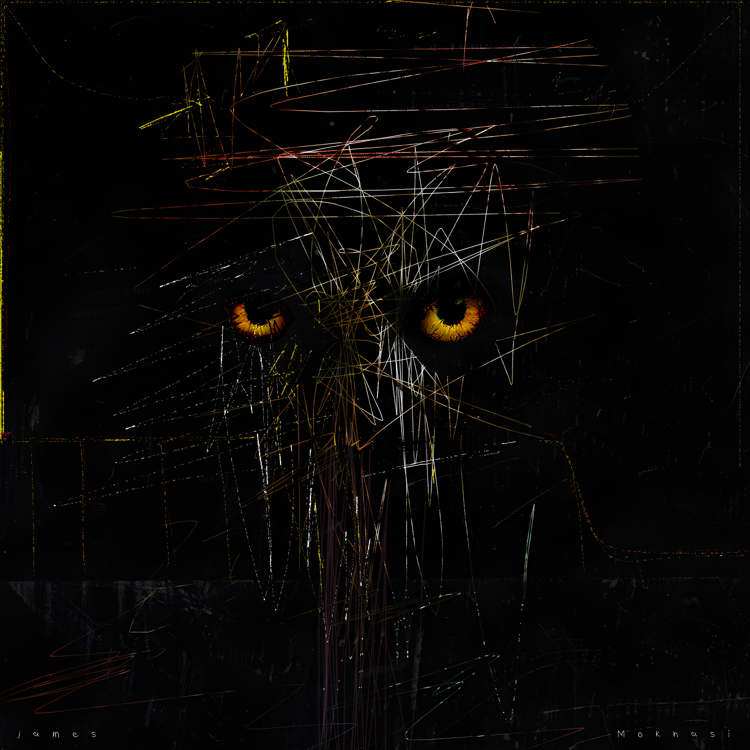 Untitled-1 (22).png