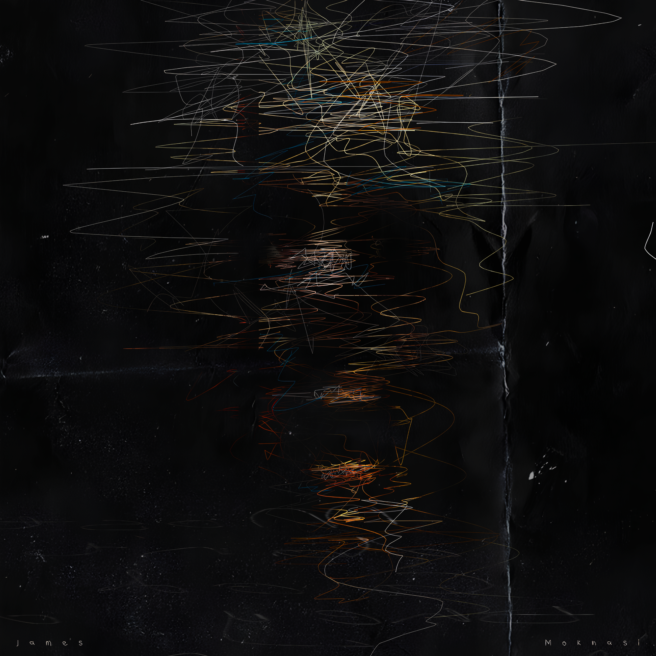 Untitled-1 (3).png