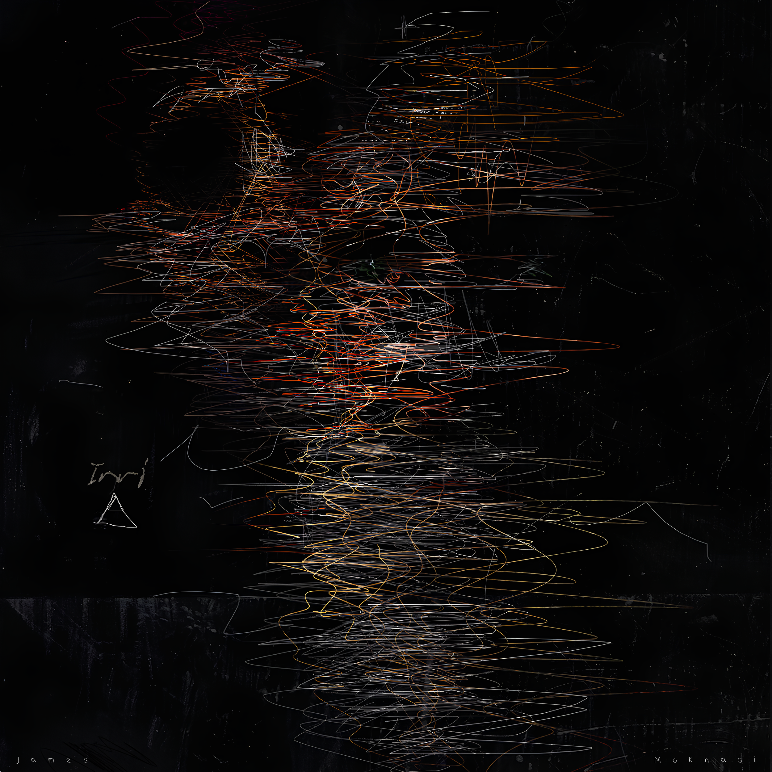 James Mokhasi_4.png