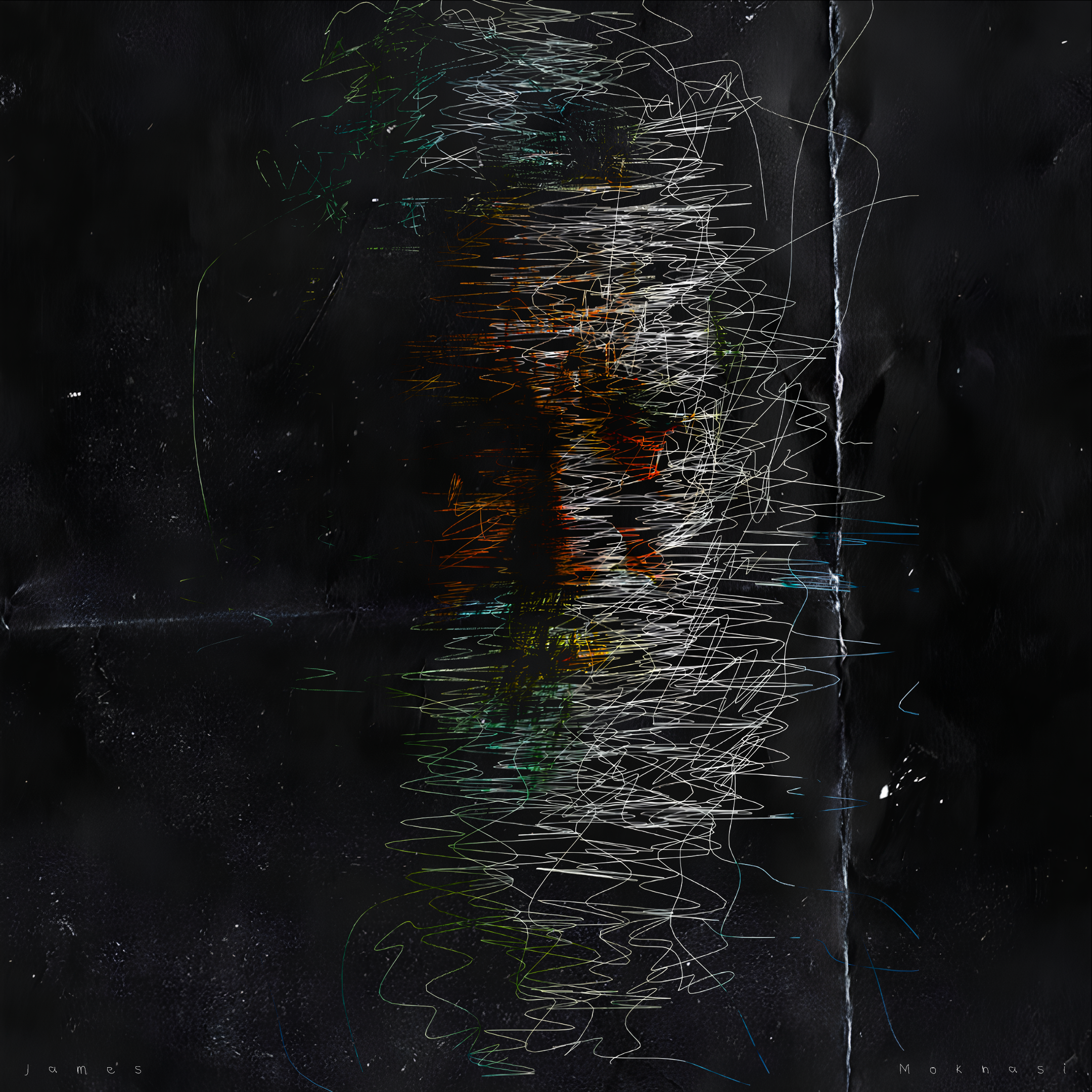 1080x1080-original.png
