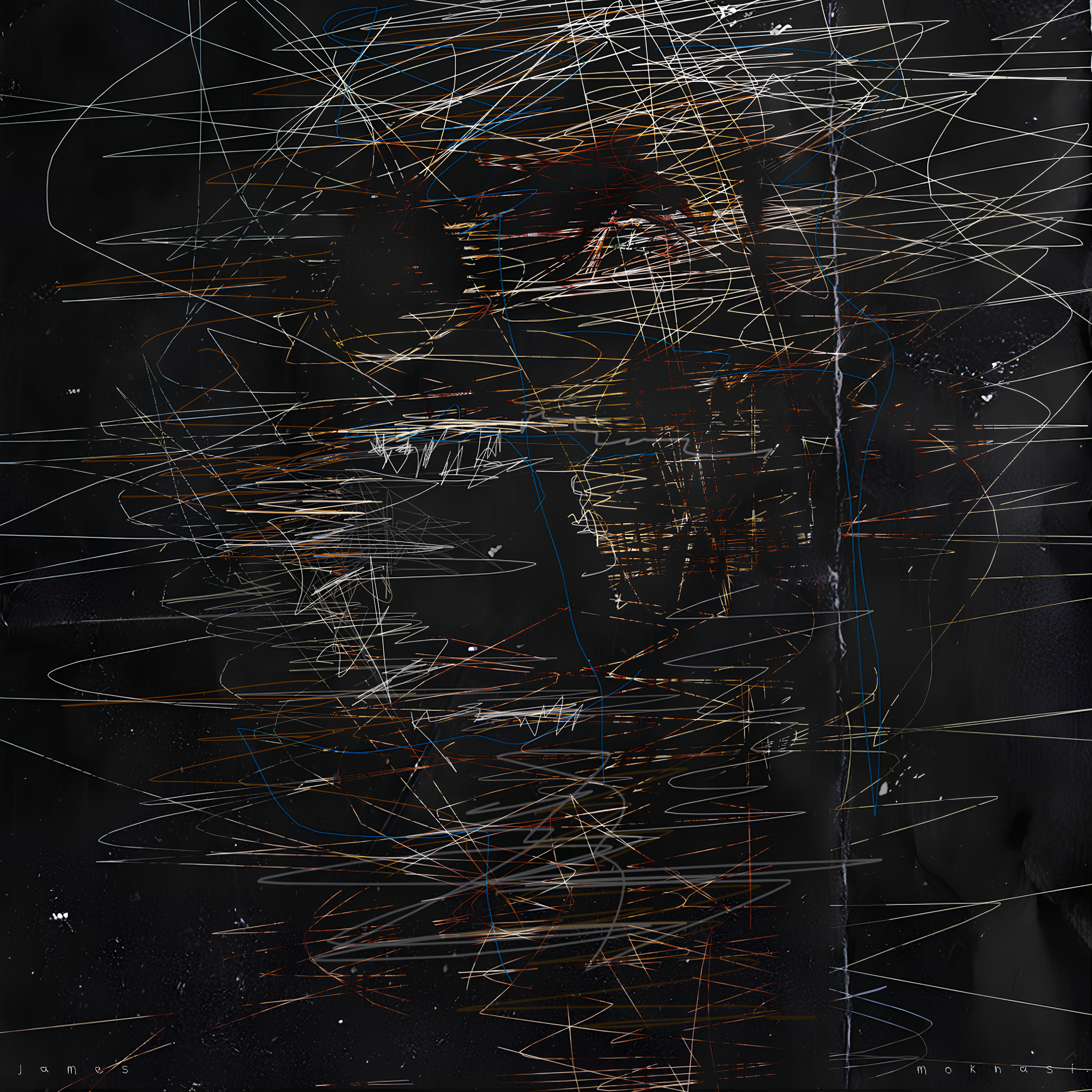 Untitled-1 (16) (1).png